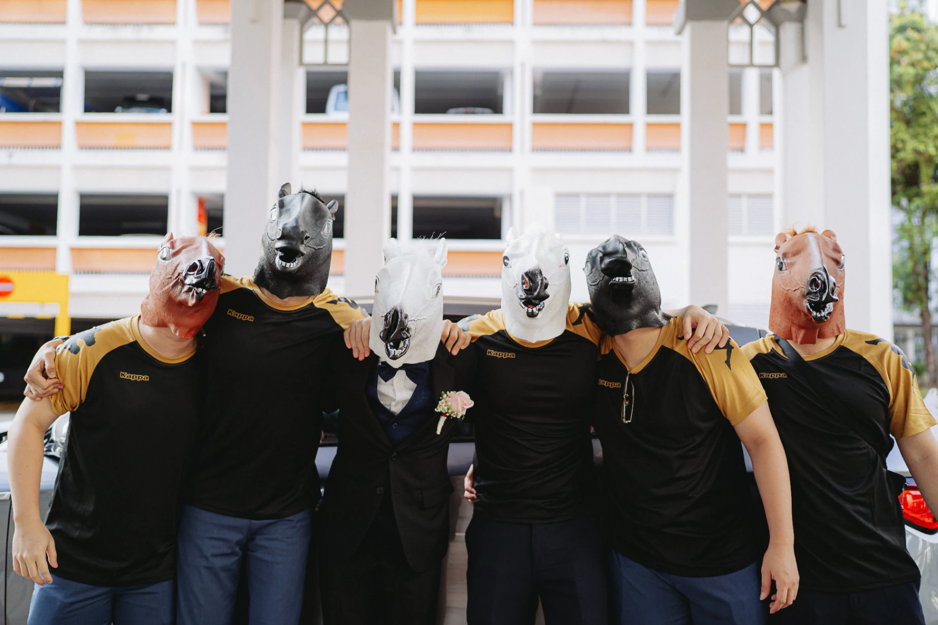 G & J wedding photo 32