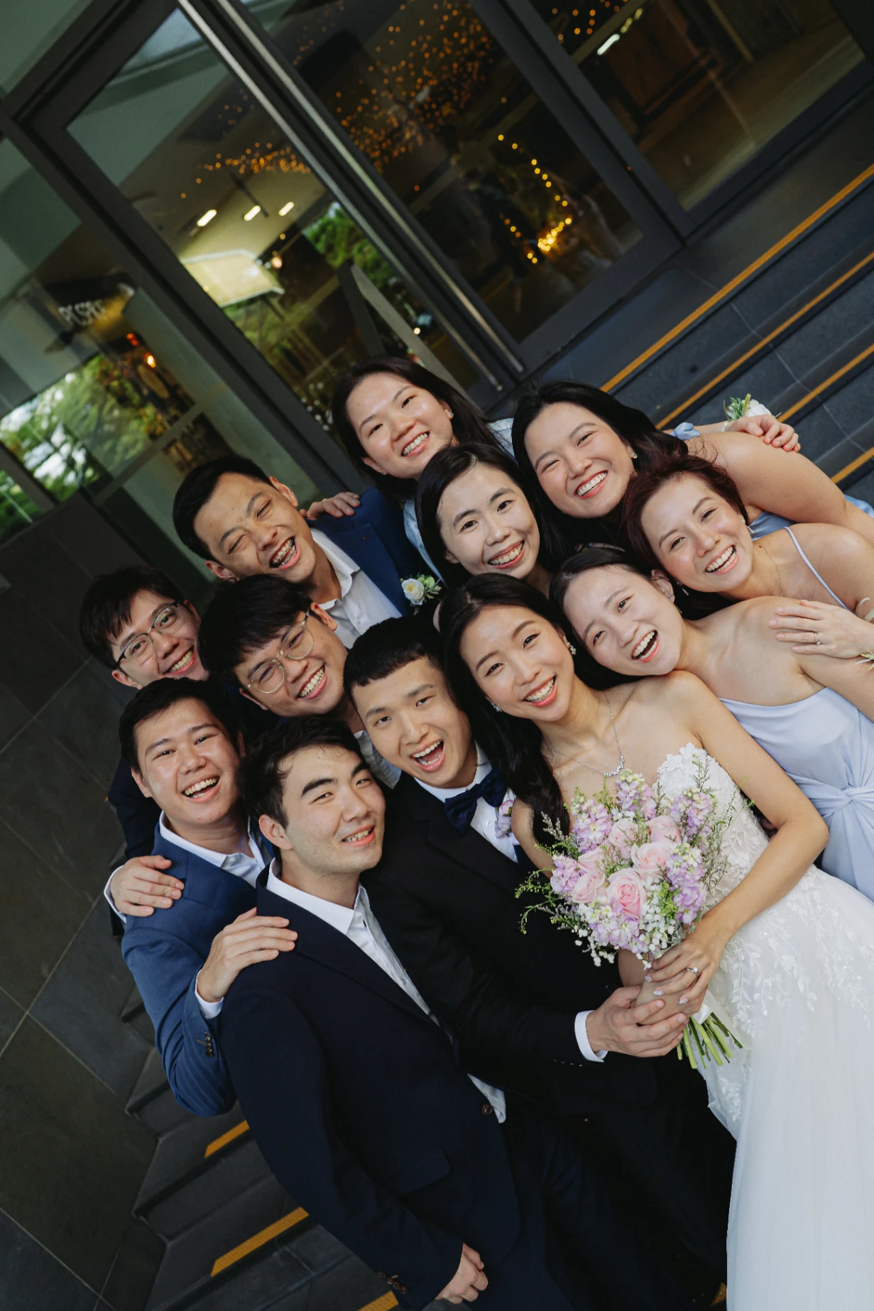 G & J wedding photo 138