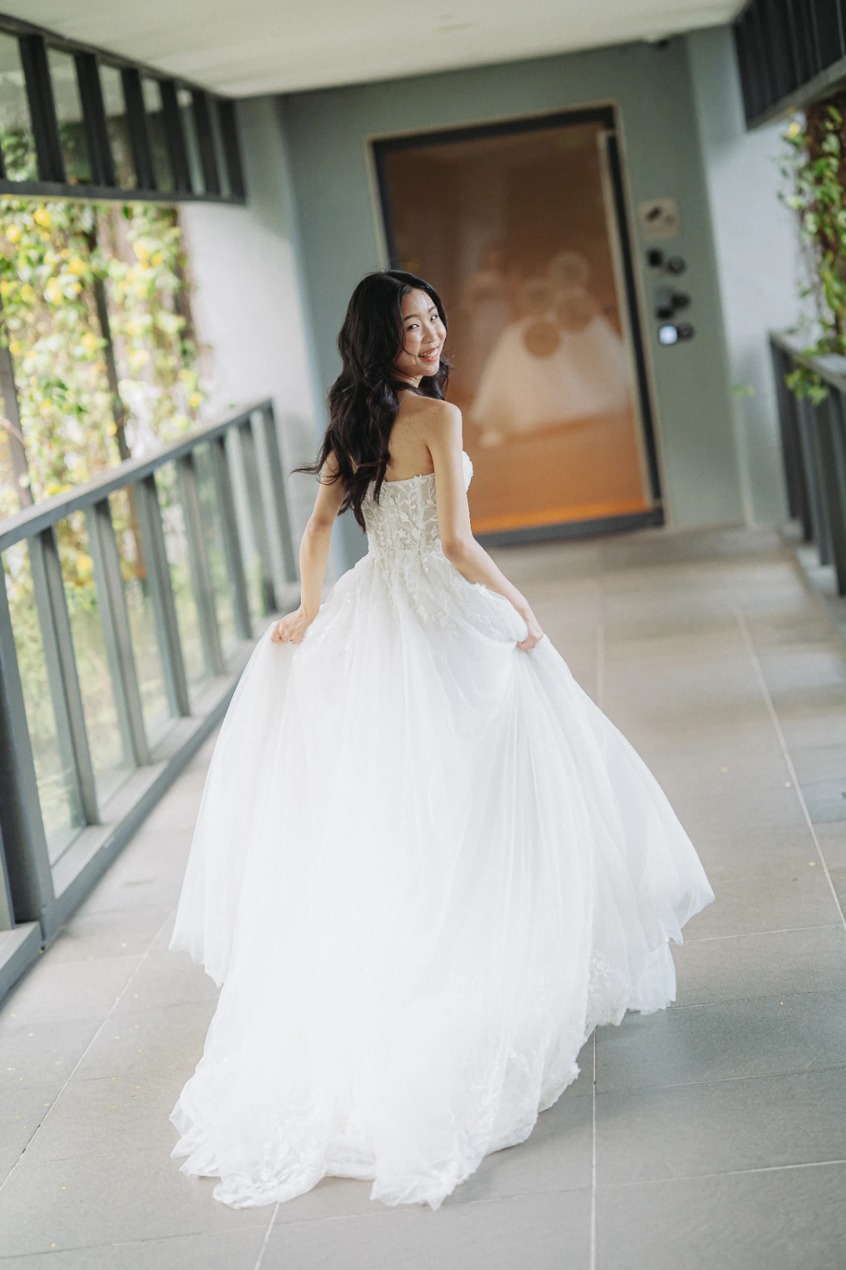 G & J wedding photo 134