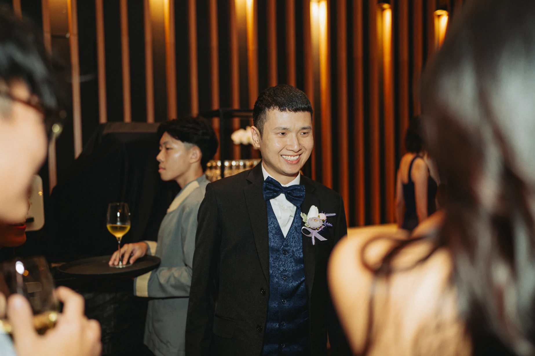 G & J wedding photo 166