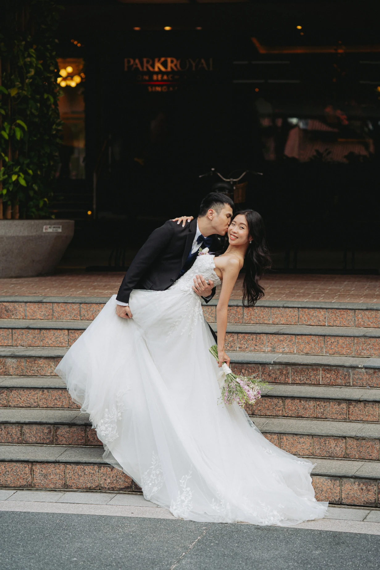 G & J wedding photo 126