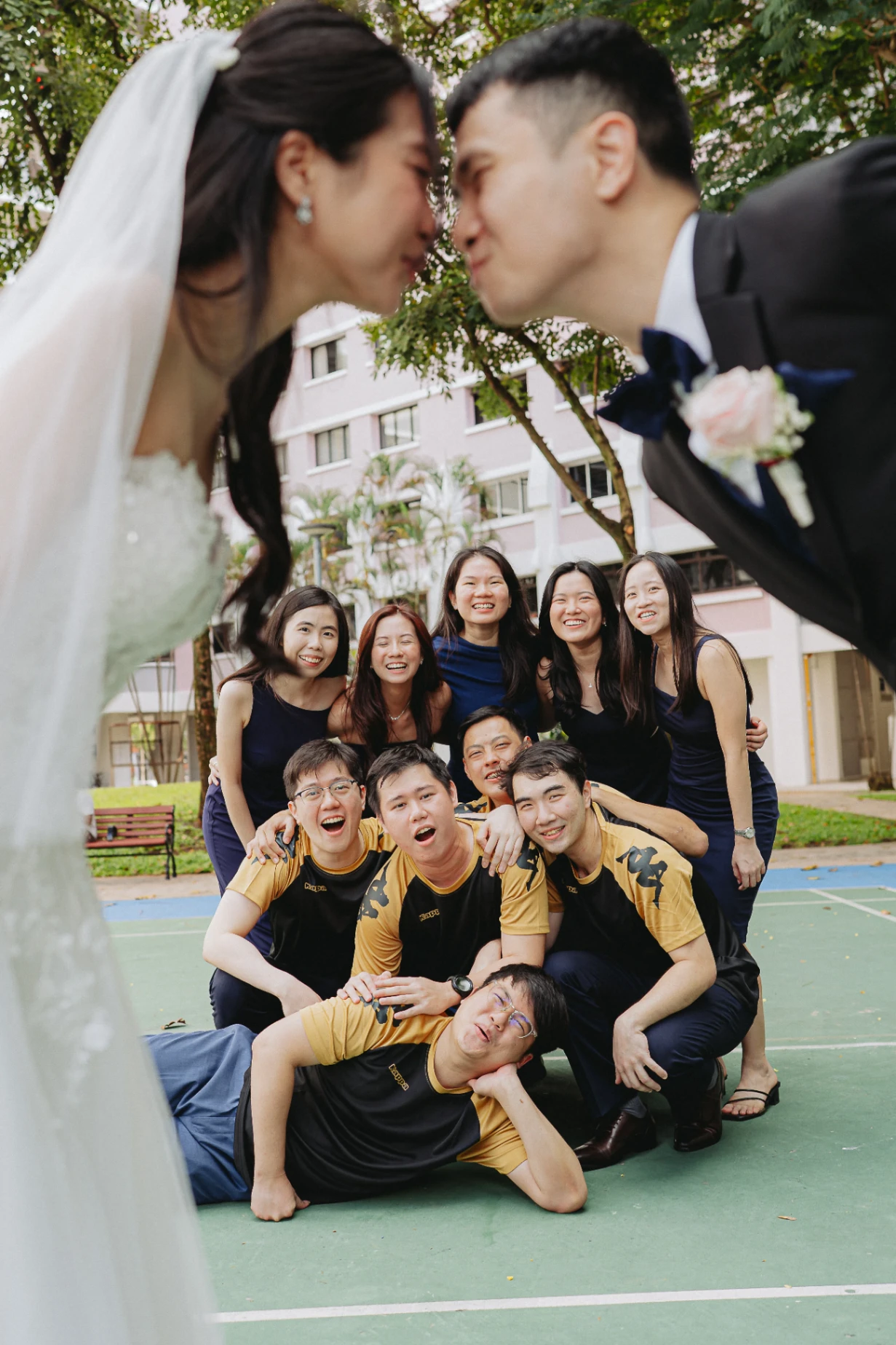 G & J wedding photo 93