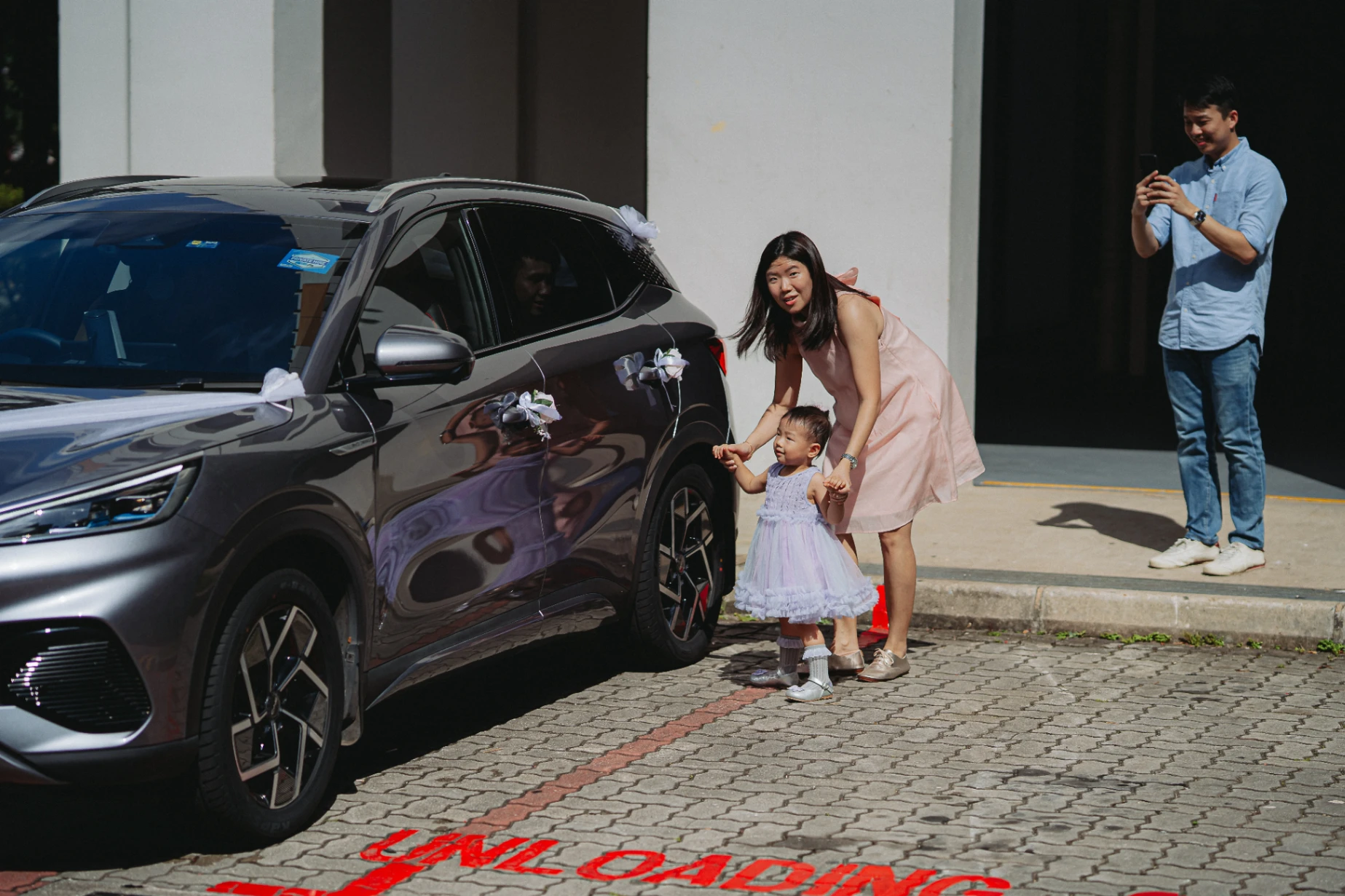 G & J wedding photo 83