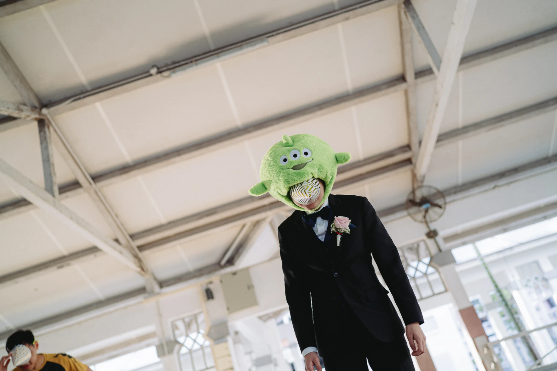 G & J wedding photo 36