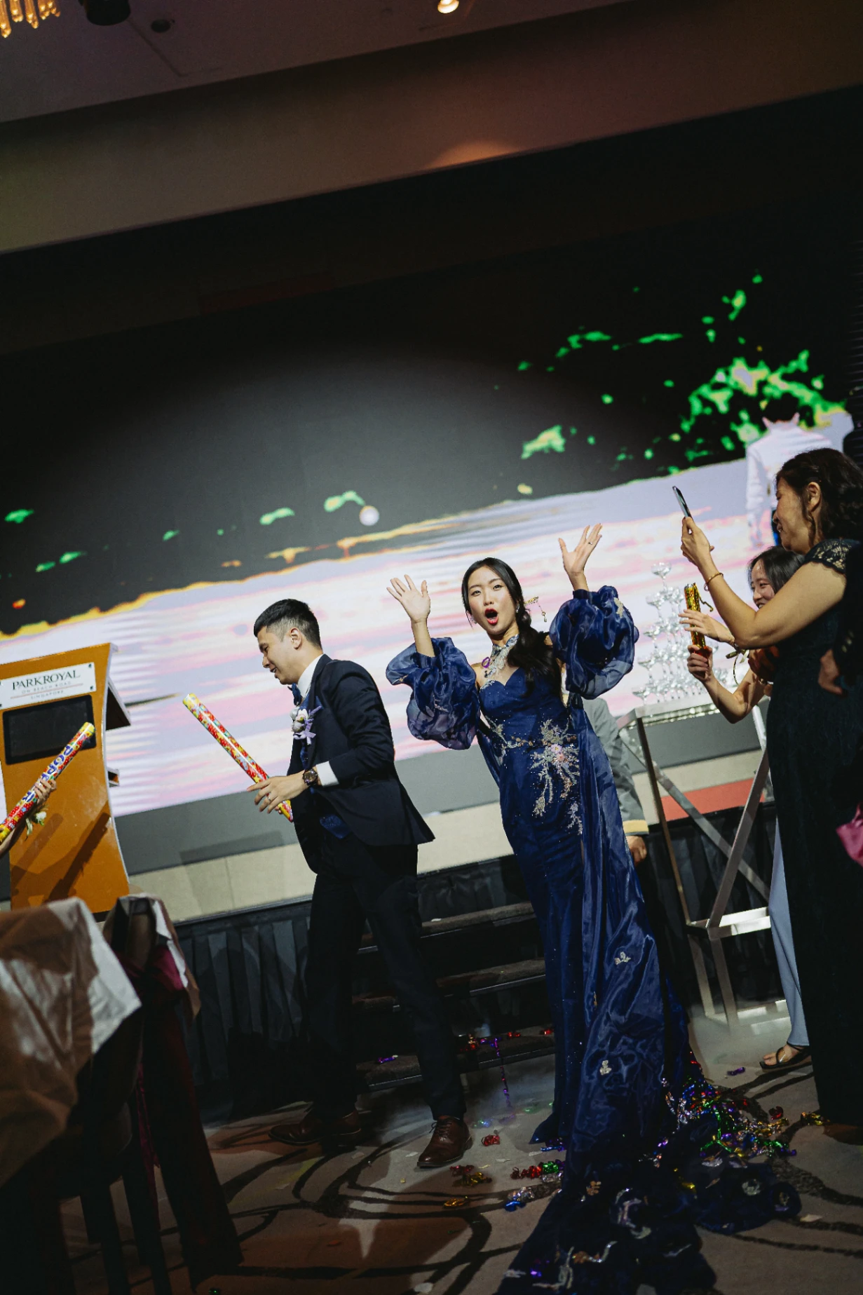 G & J wedding photo 2