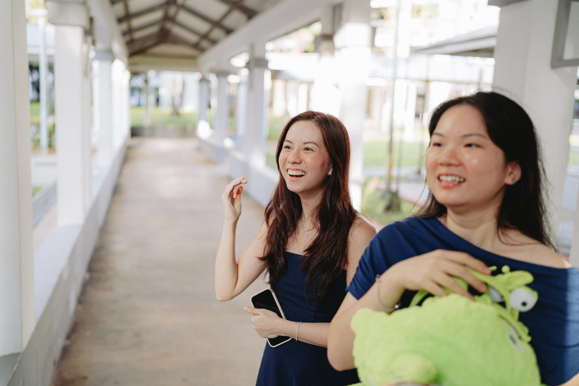 G & J wedding photo 33