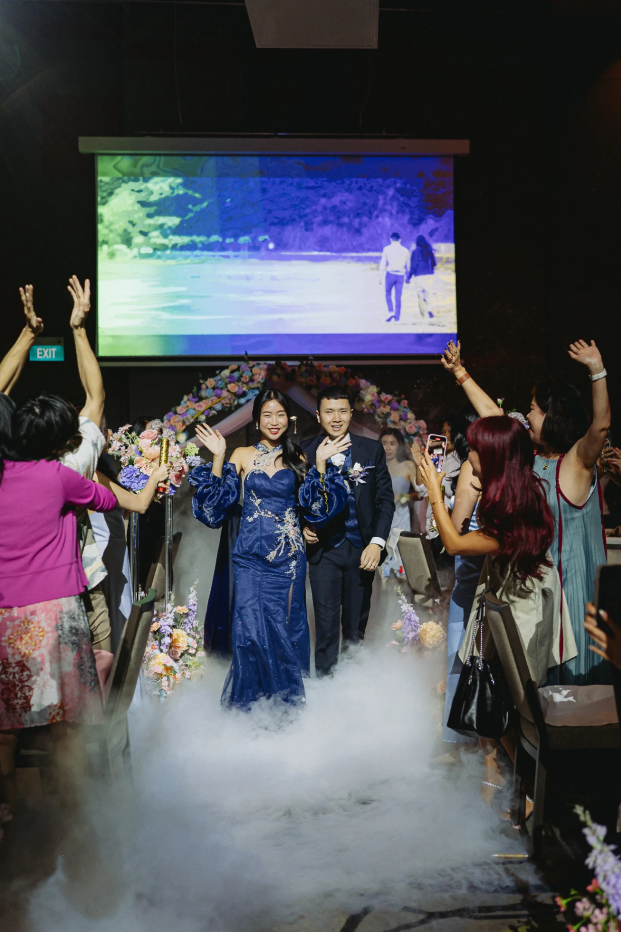 G & J wedding photo 185