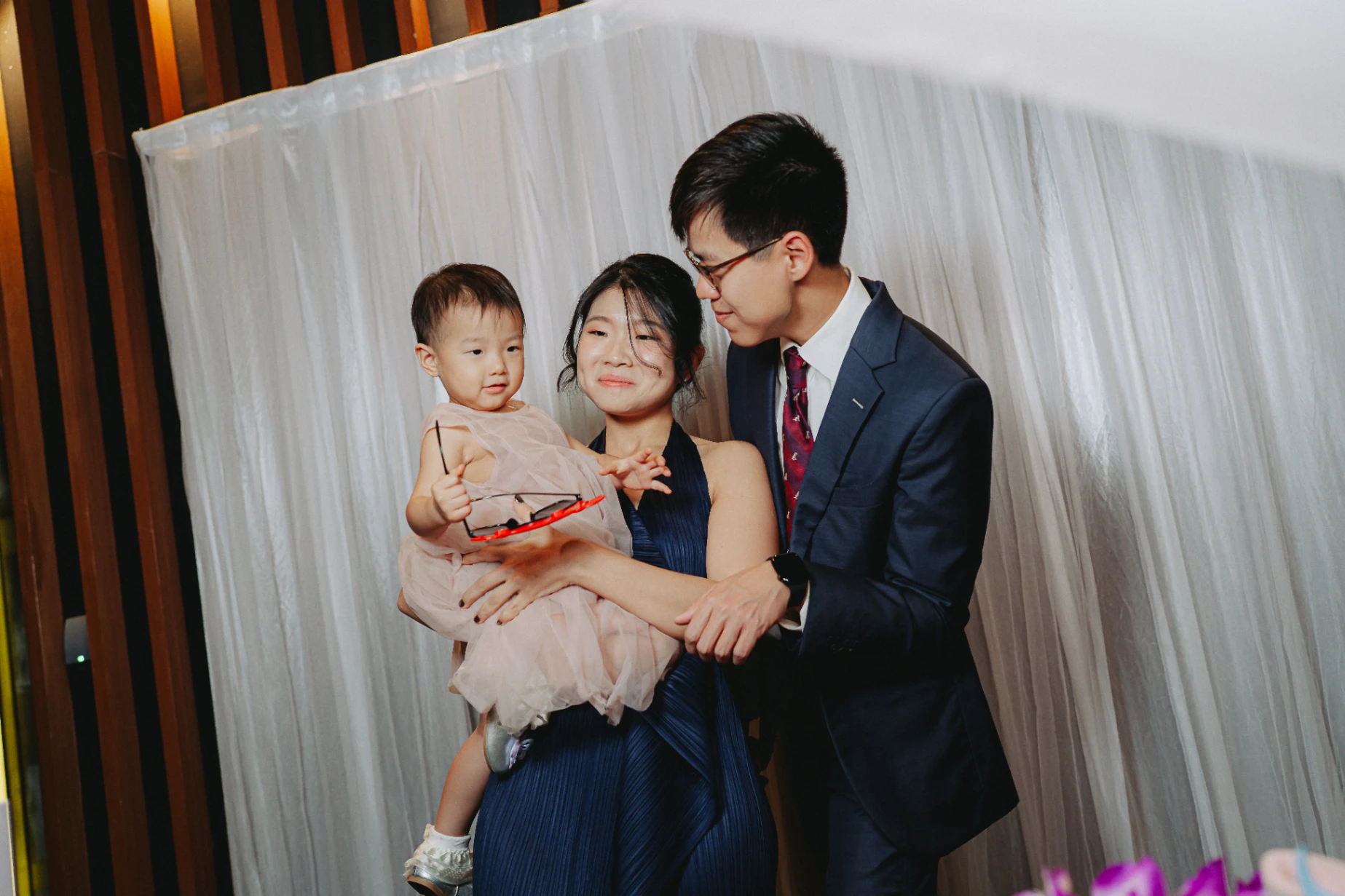 G & J wedding photo 168