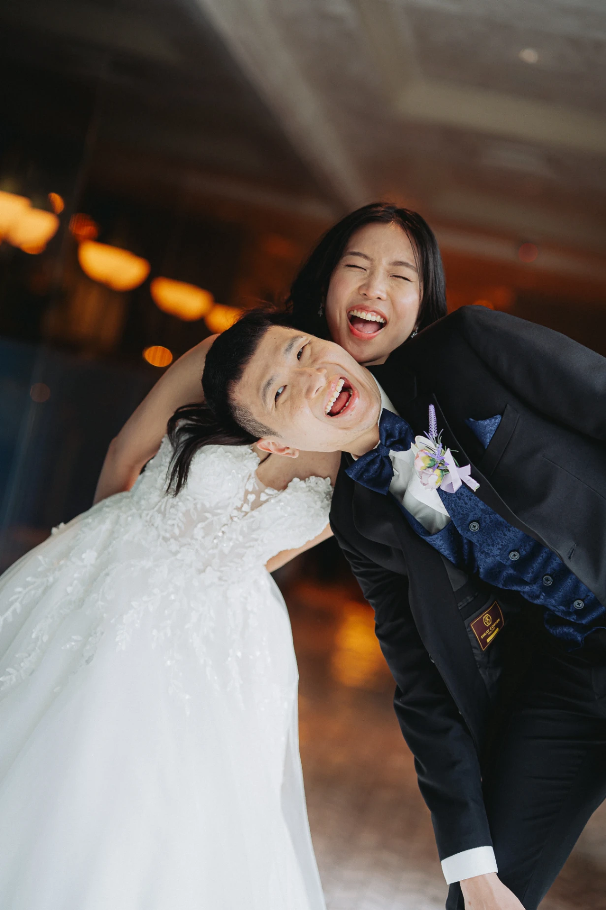 G & J wedding photo 121