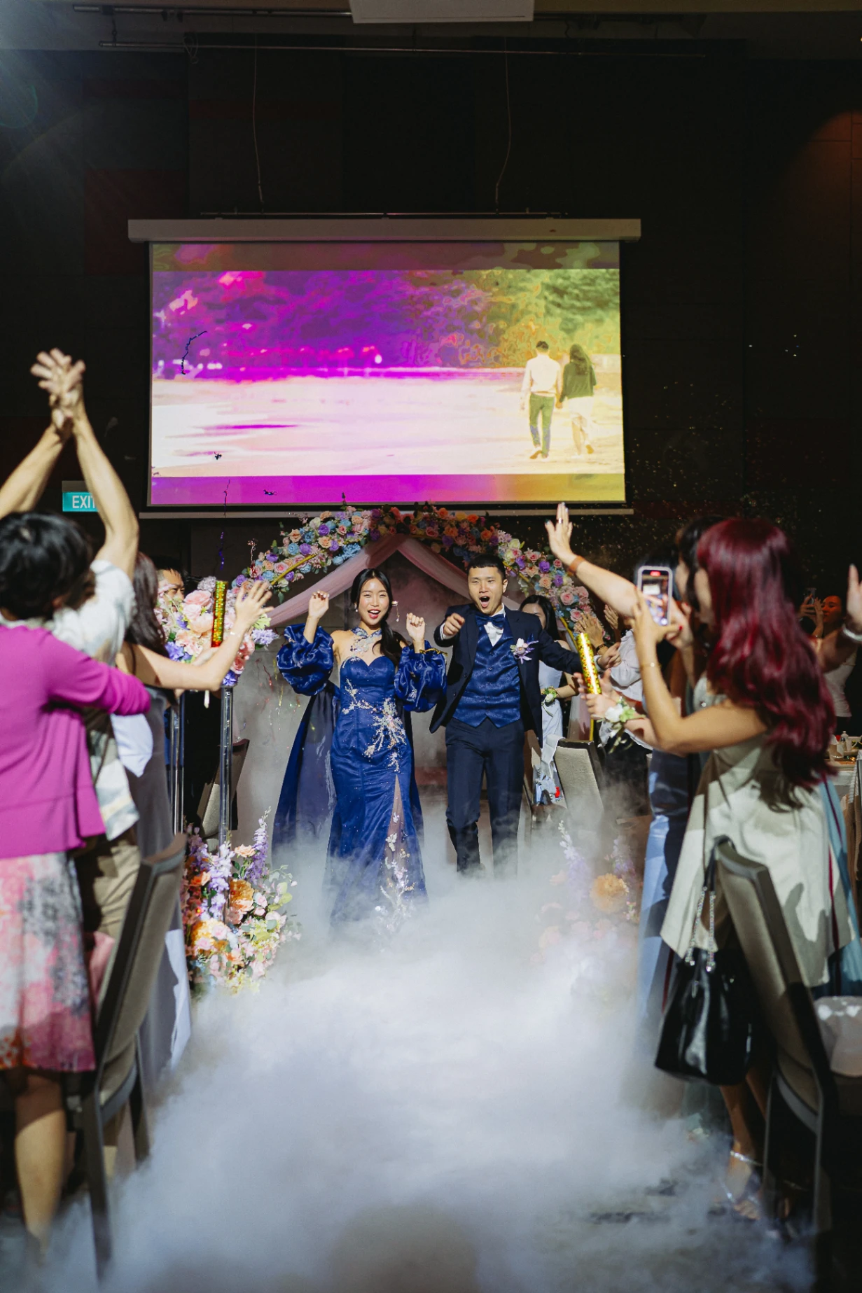 G & J wedding photo 184