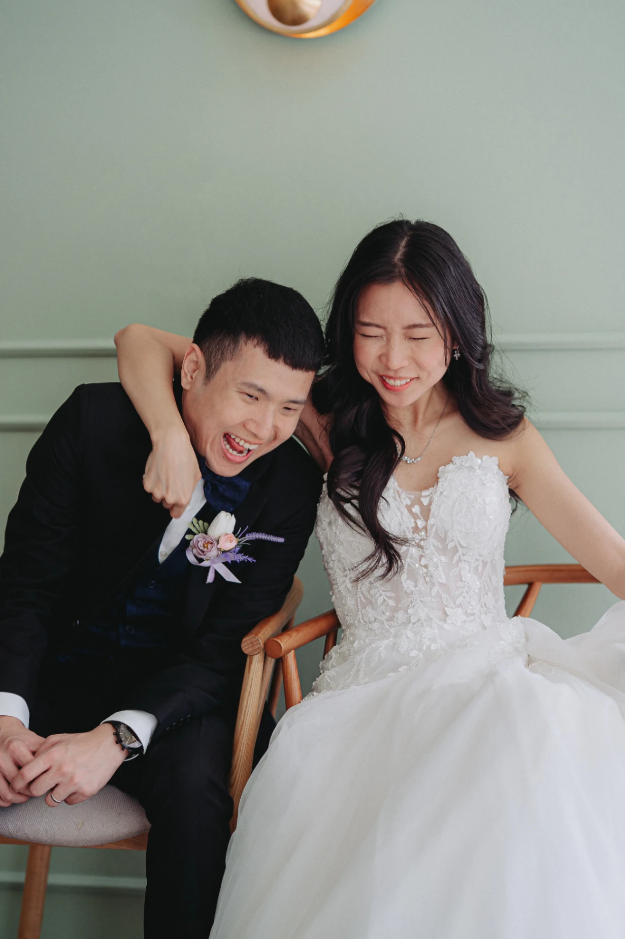 G & J wedding photo 105