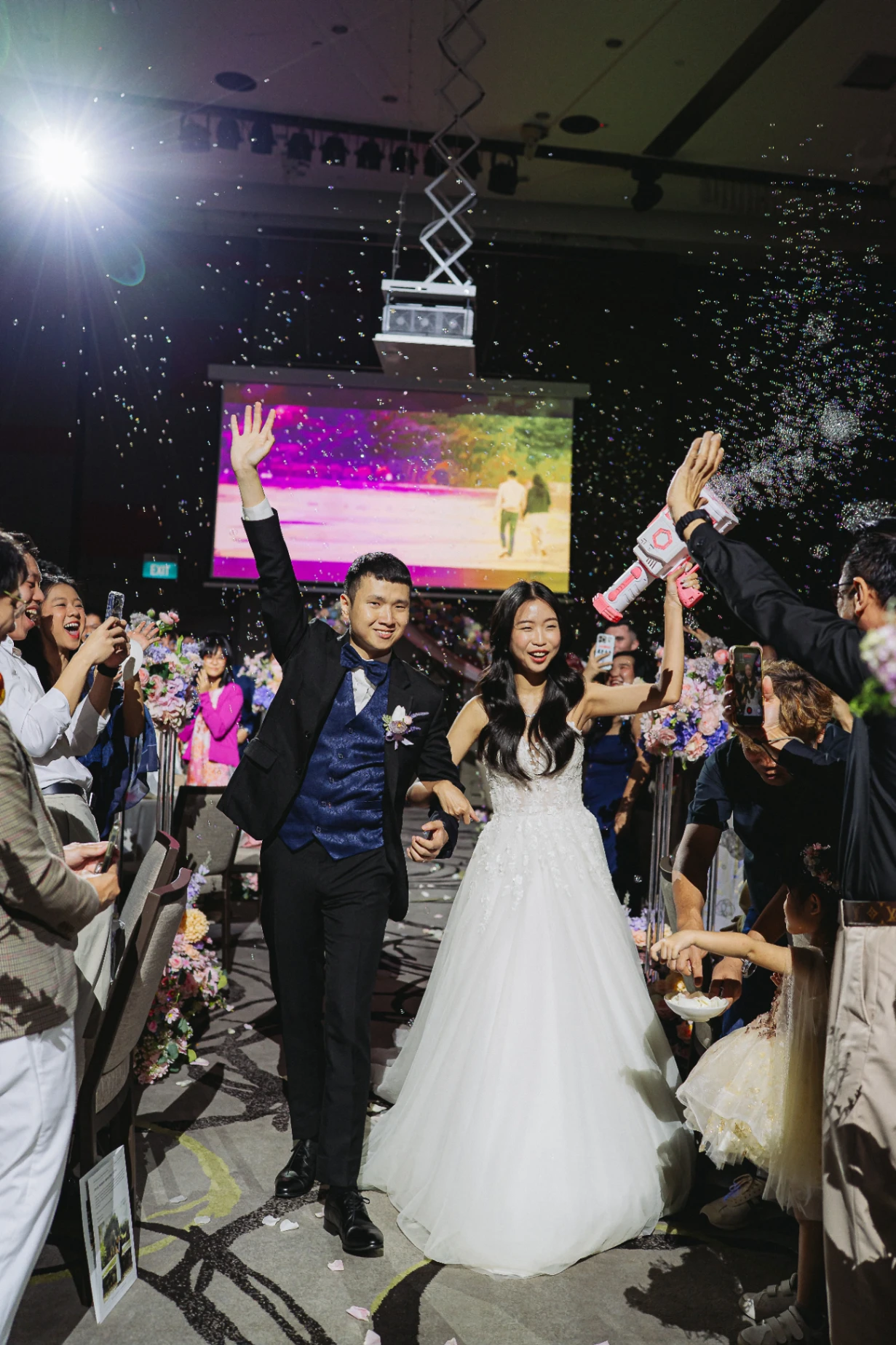 G & J wedding photo 175