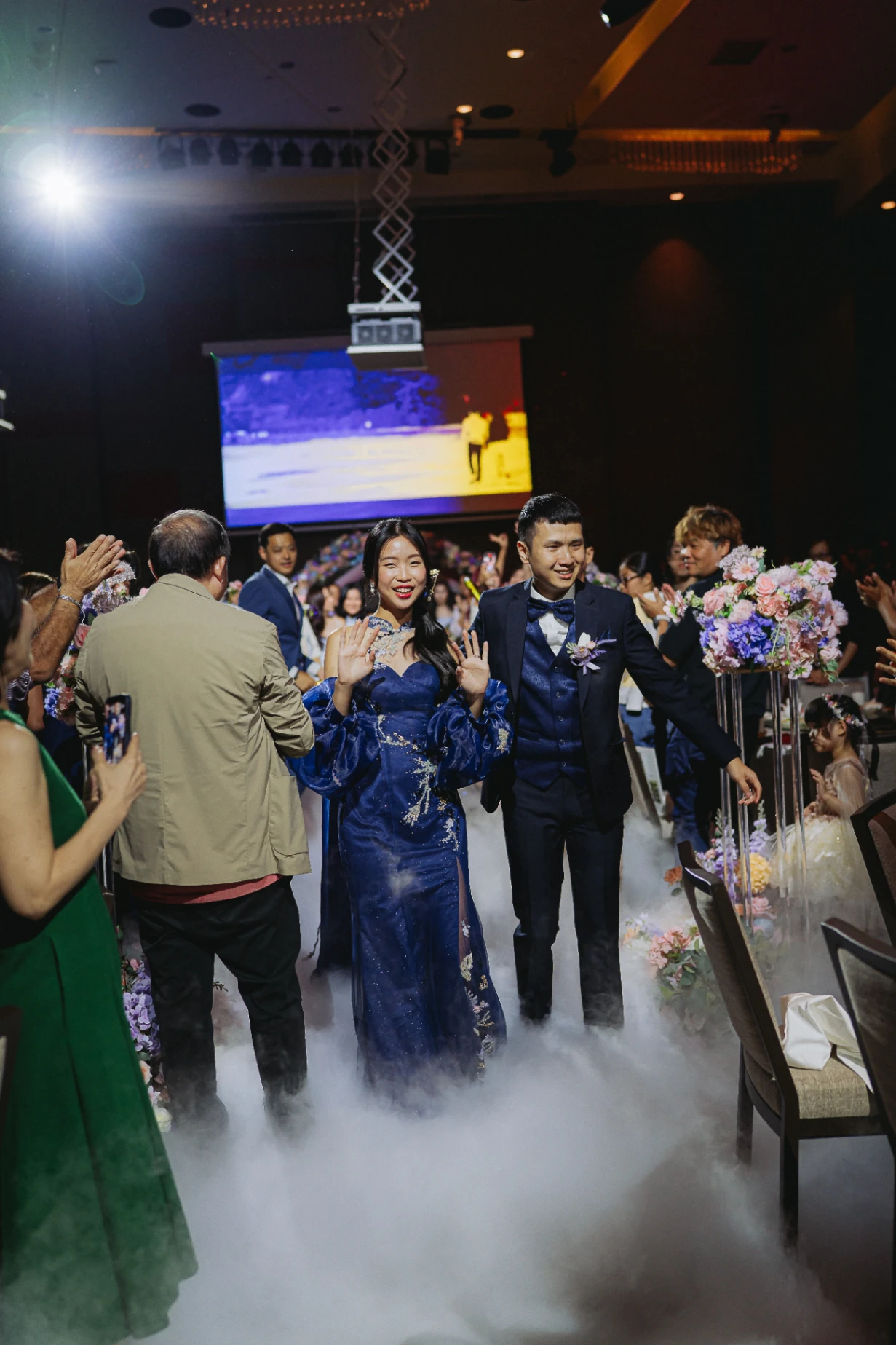 G & J wedding photo 187