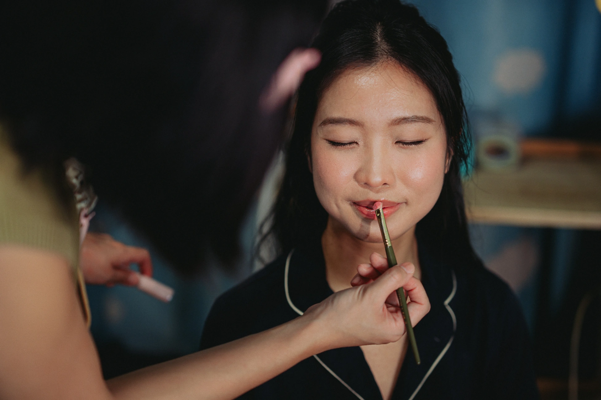 G & J wedding photo 12