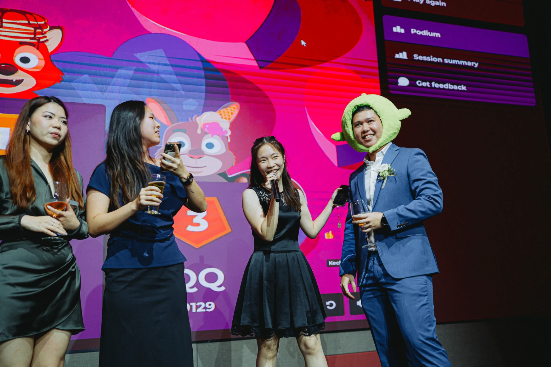 G & J wedding photo 182