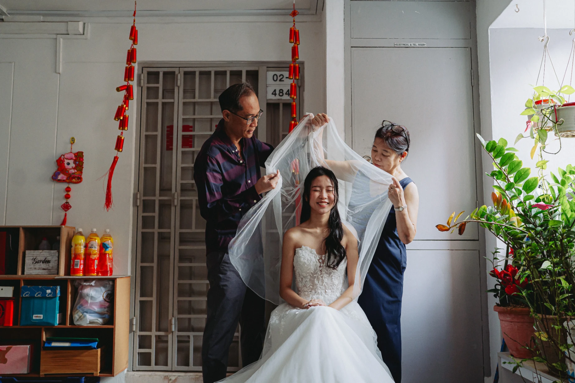 G & J wedding photo 24