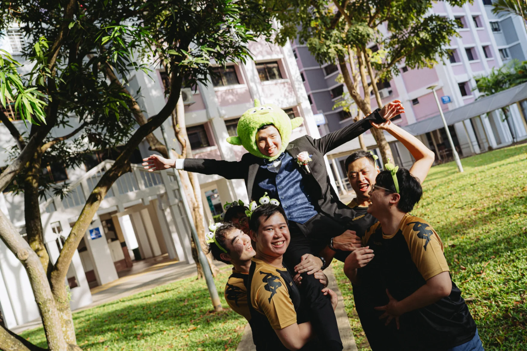 G & J wedding photo 45