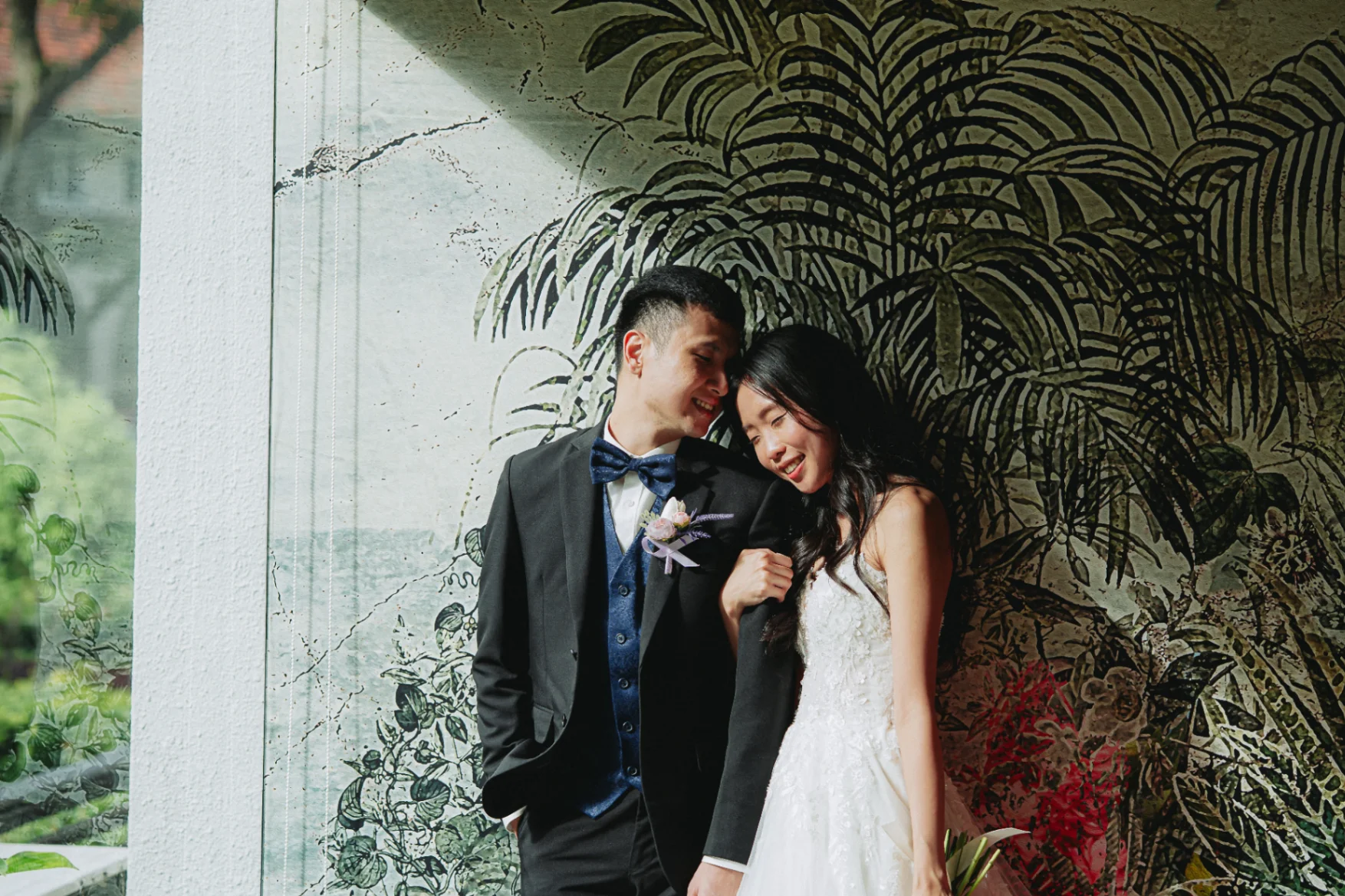 G & J wedding photo 106