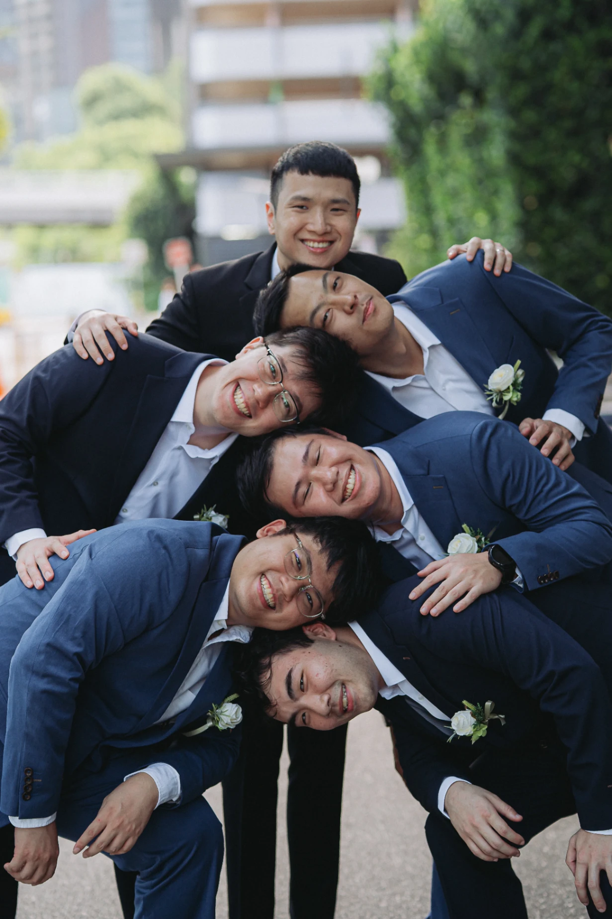 G & J wedding photo 92