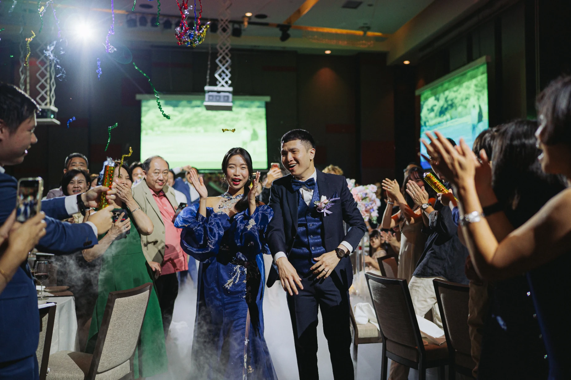 G & J wedding photo 1