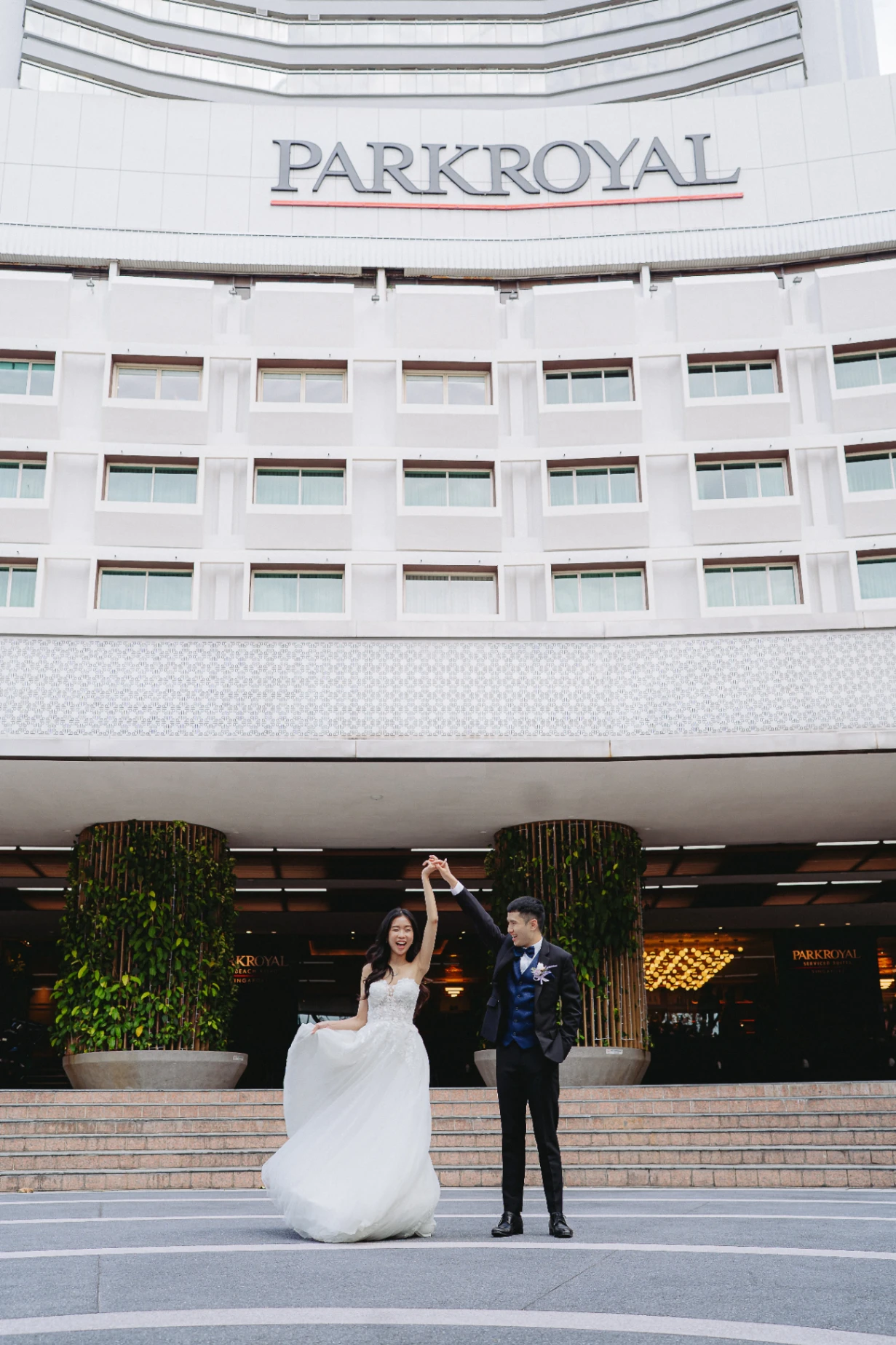 G & J wedding photo 156