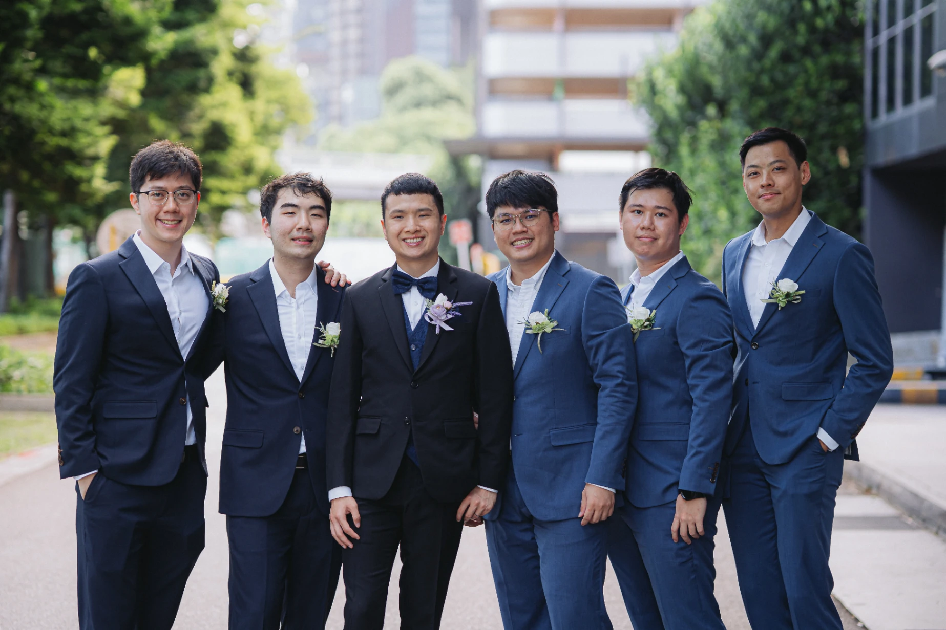 G & J wedding photo 94