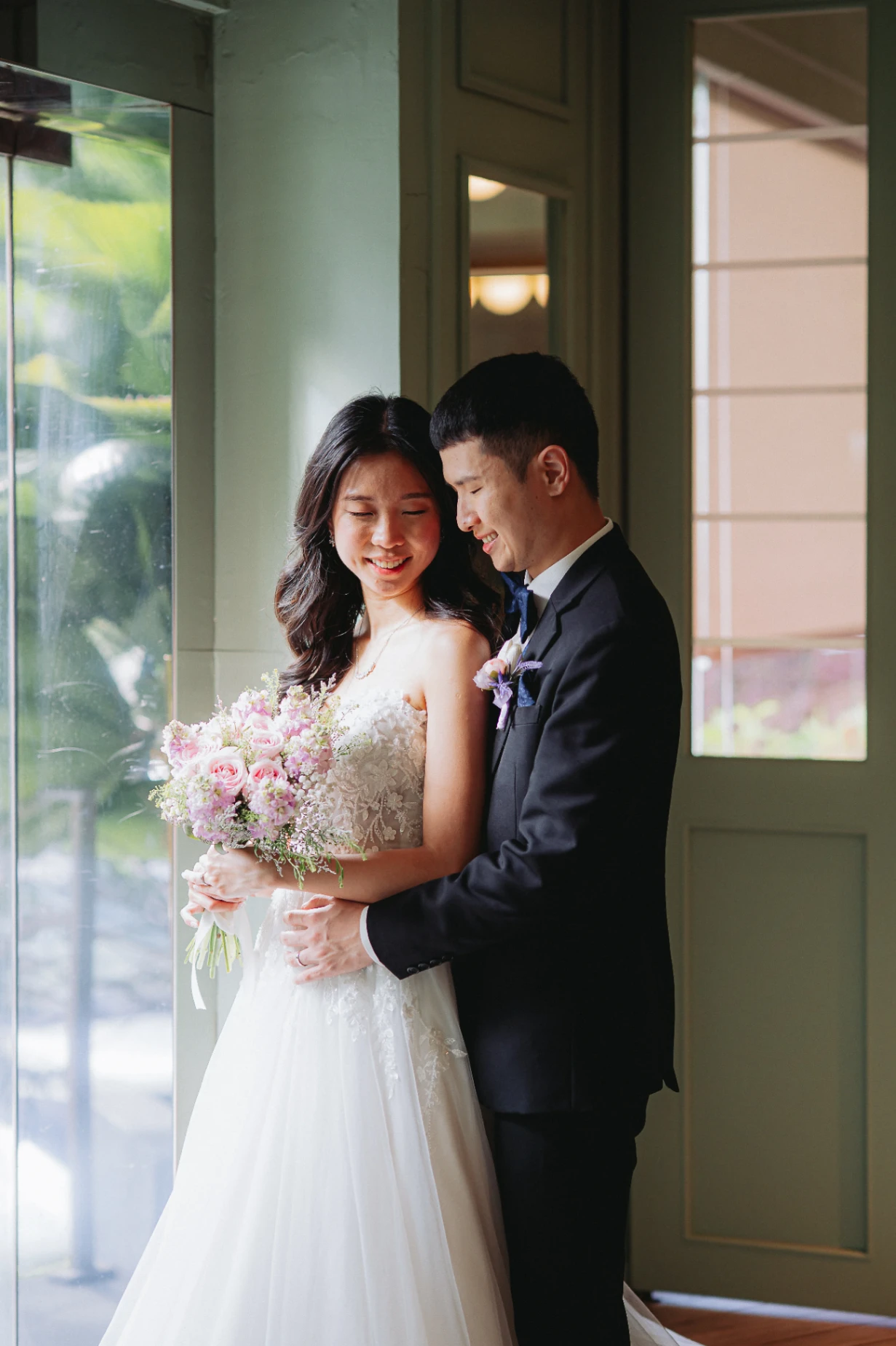 G & J wedding photo 103