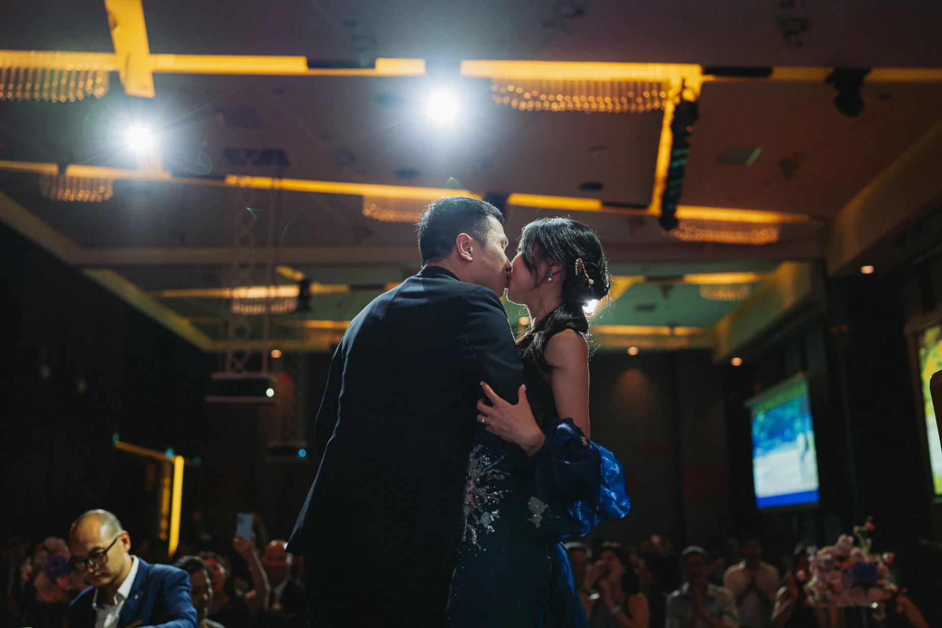 G & J wedding photo 8