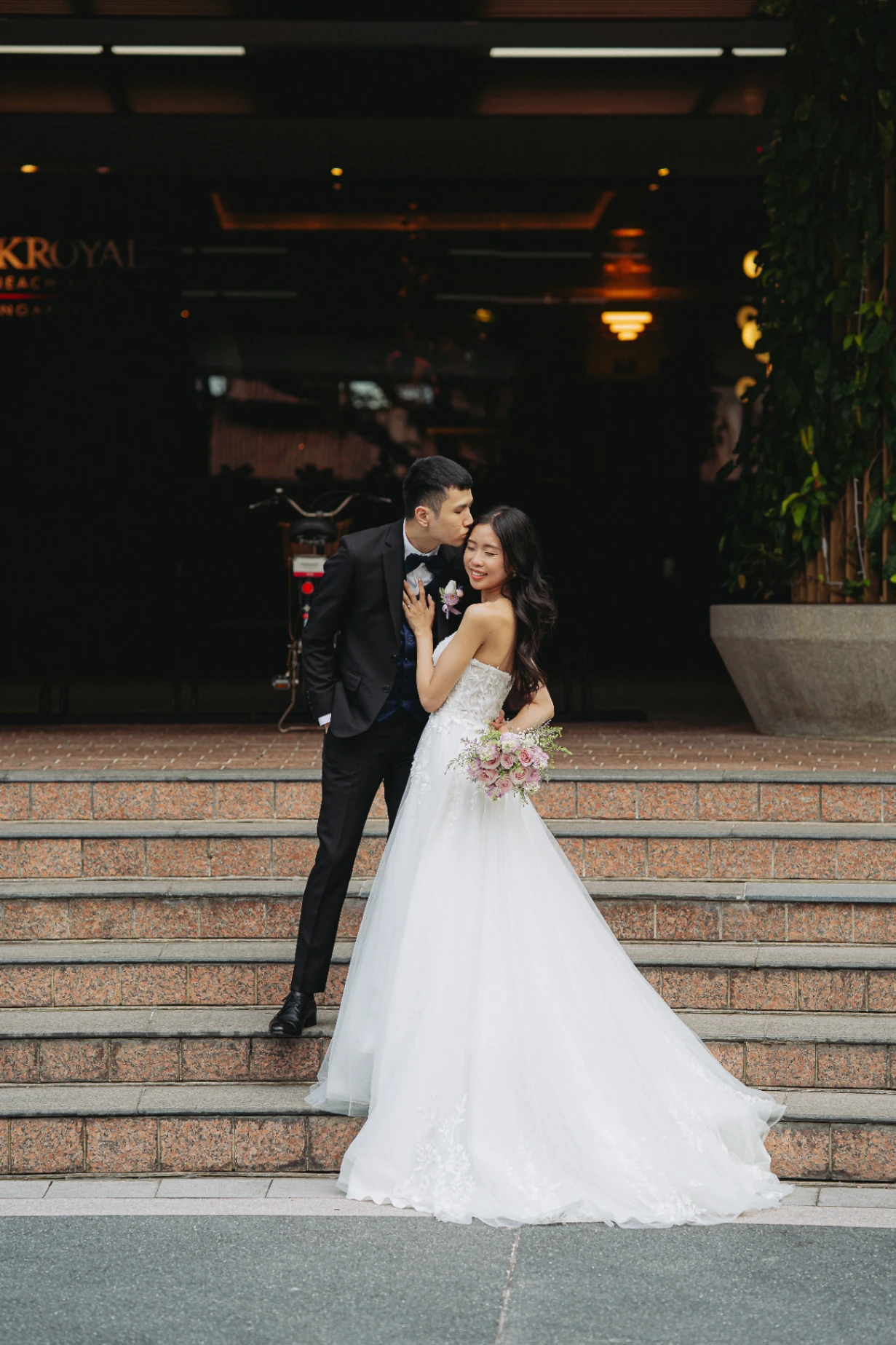 G & J wedding photo 125