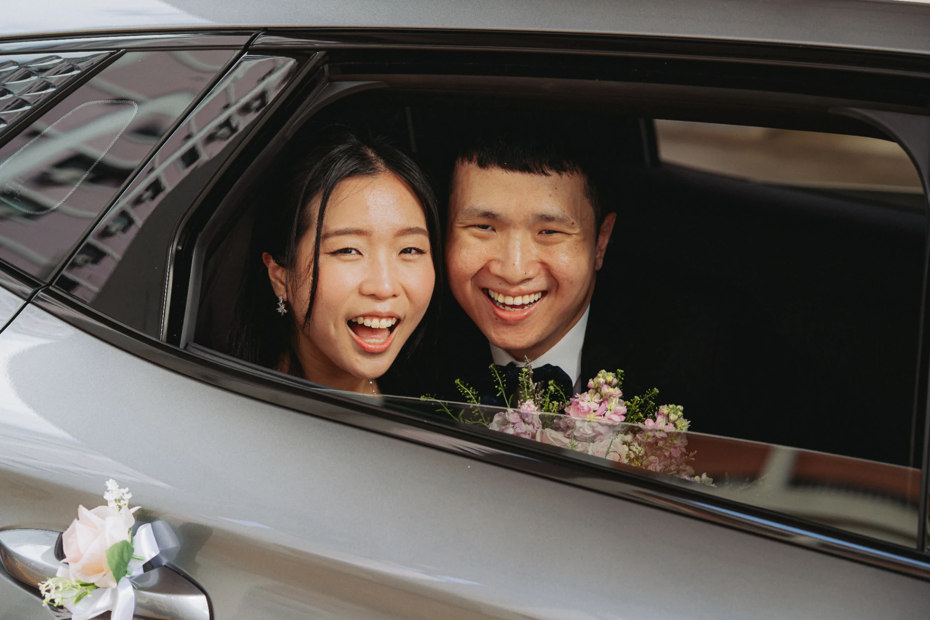 G & J wedding photo 77