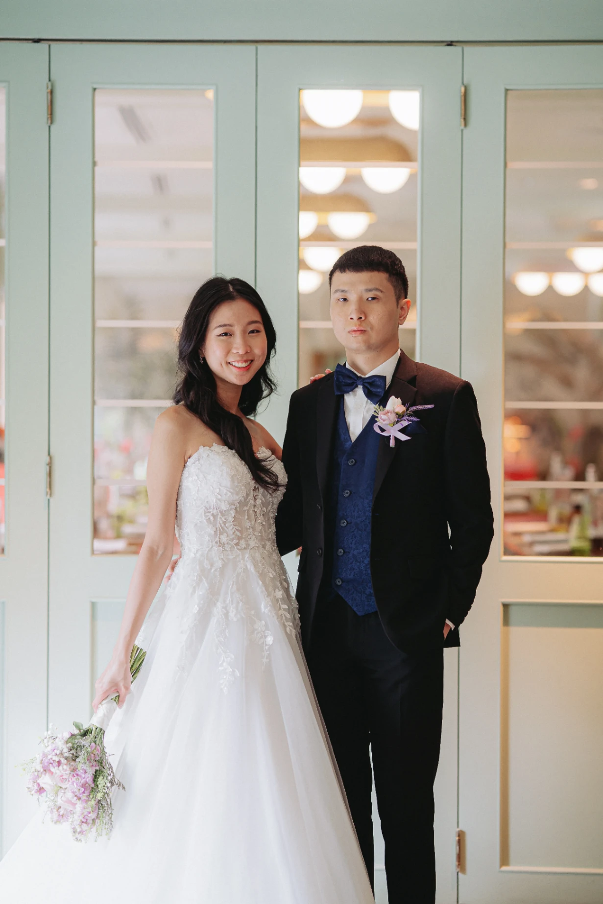 G & J wedding photo 96