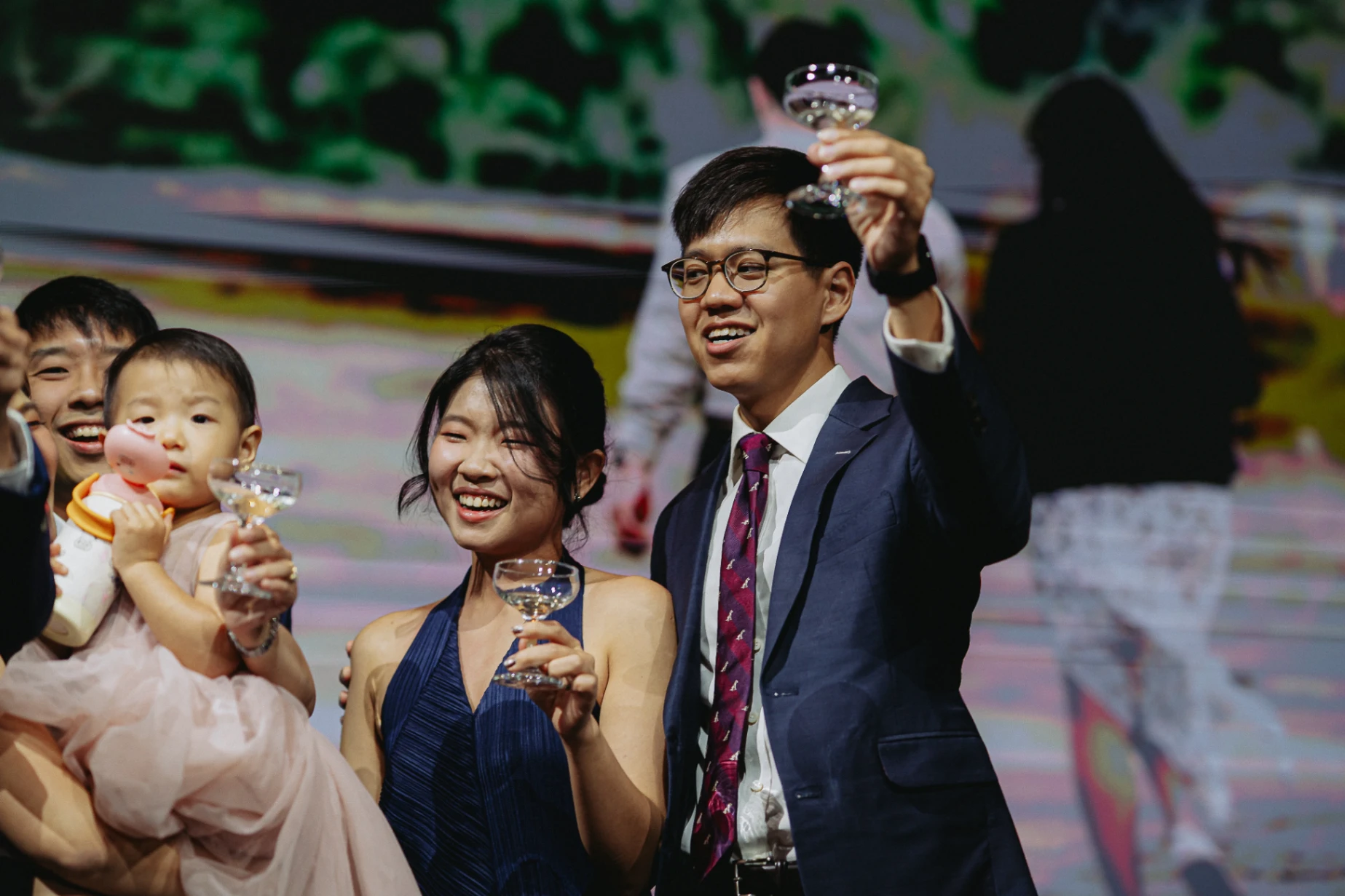 G & J wedding photo 152