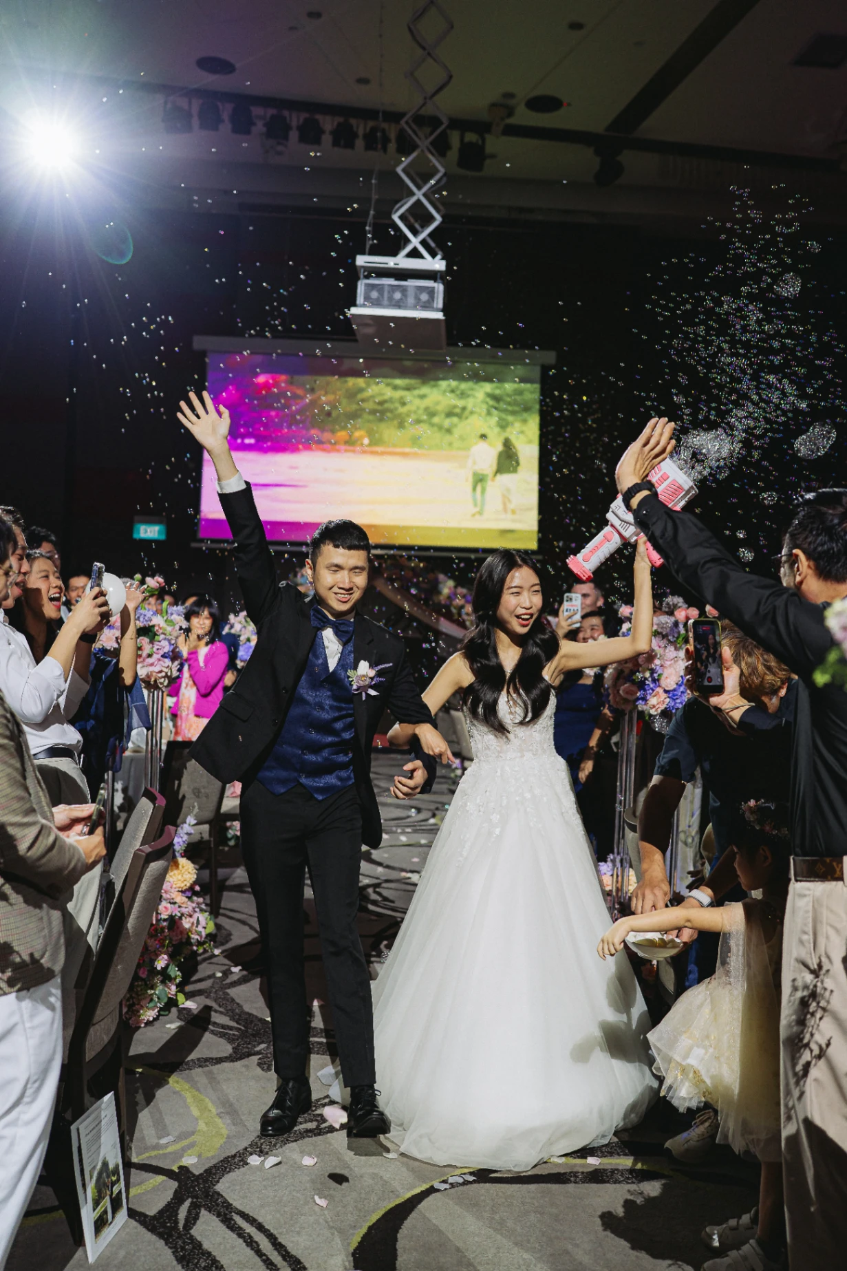 G & J wedding photo 174