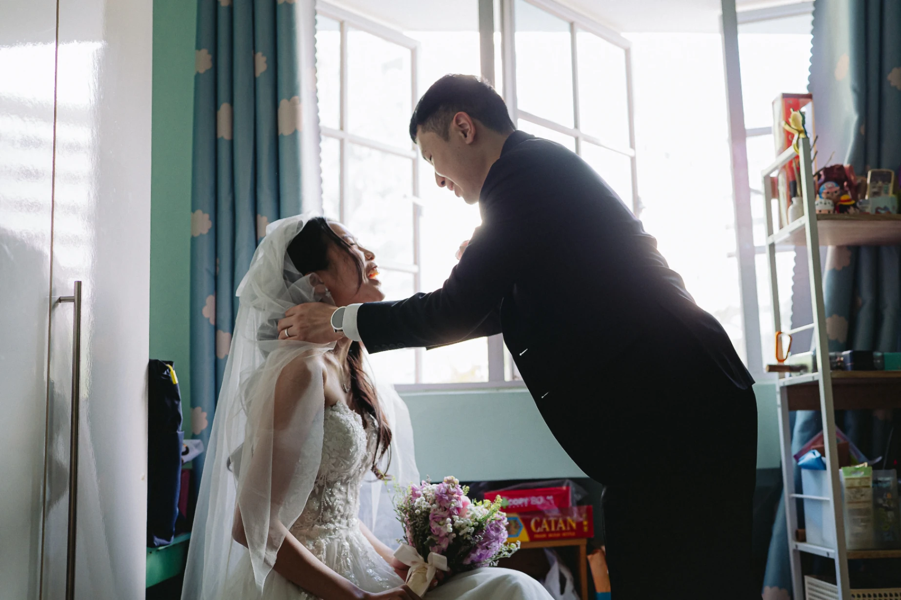 G & J wedding photo 58