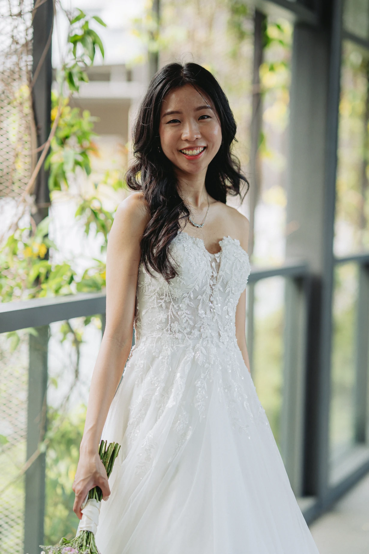 G & J wedding photo 132