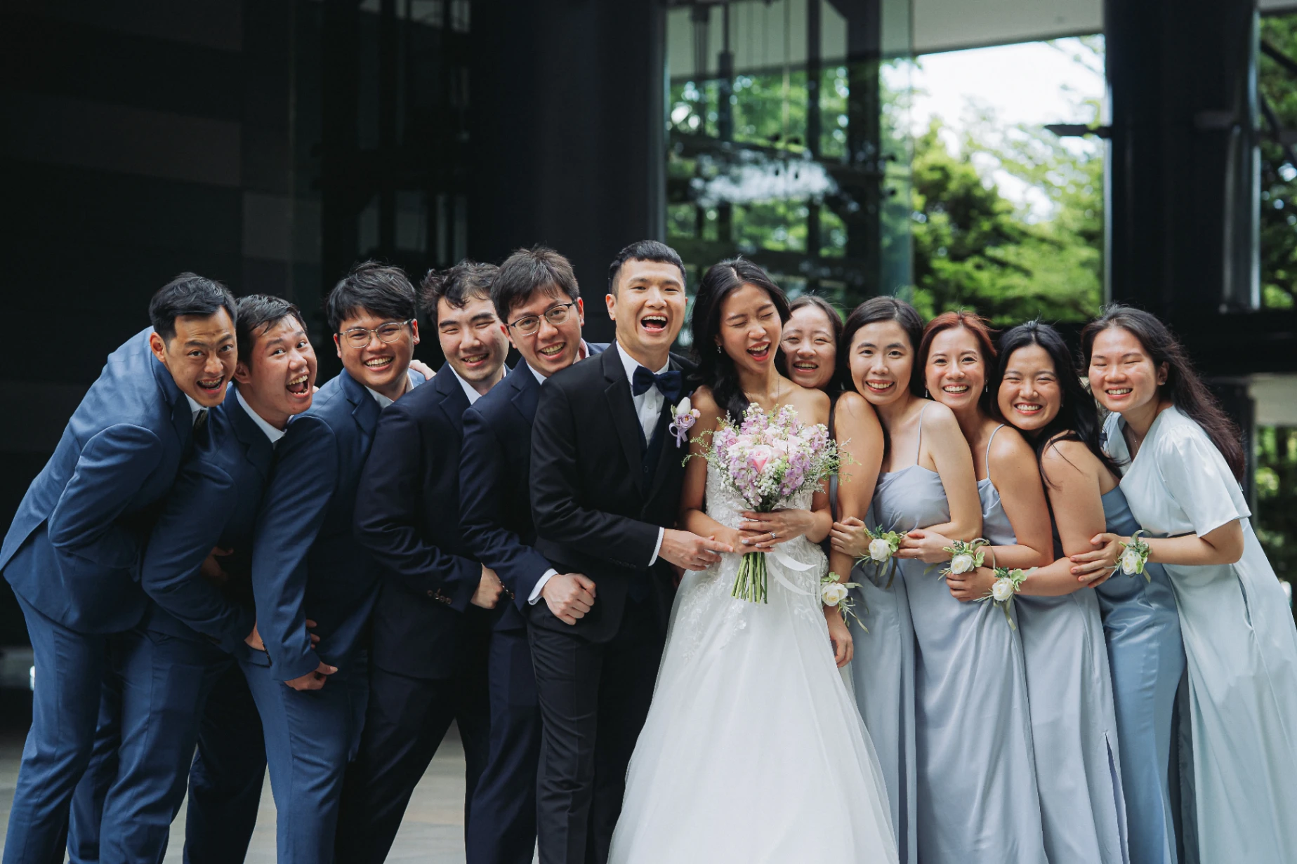 G & J wedding photo 89