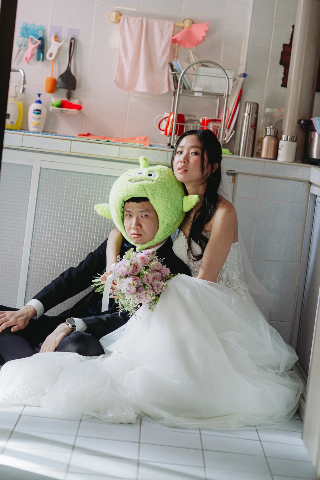 G & J wedding photo 42