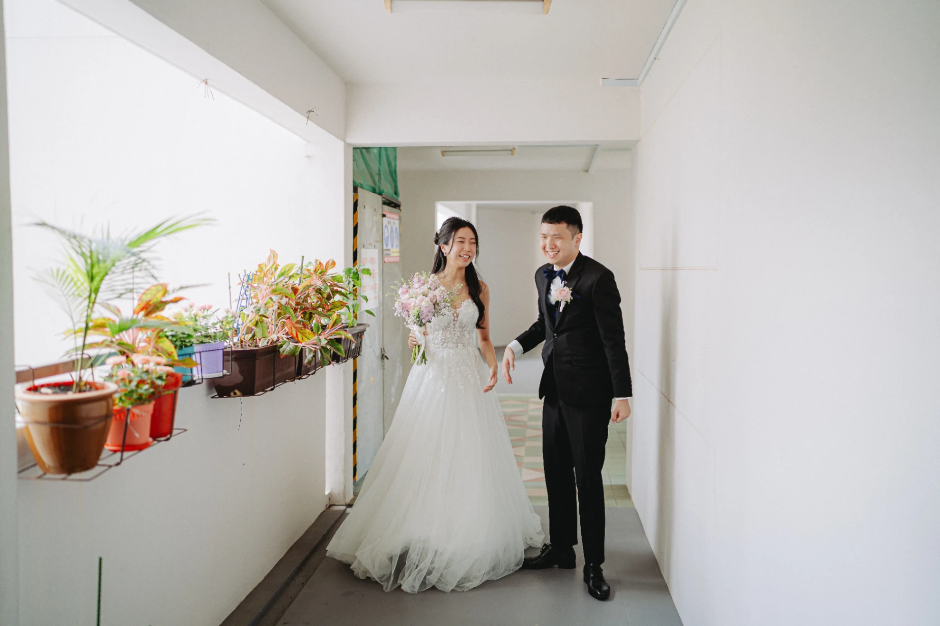 G & J wedding photo 113