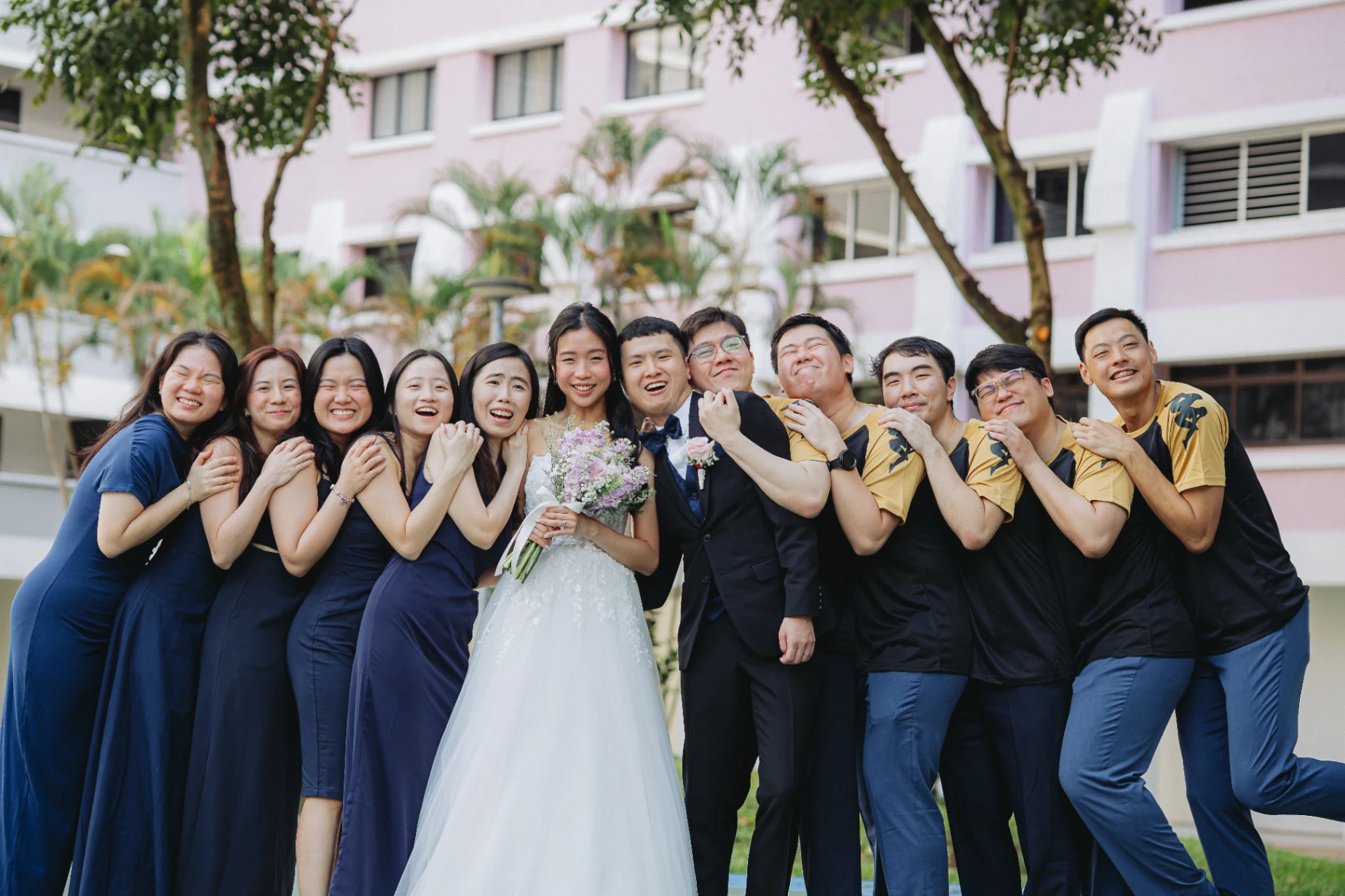 G & J wedding photo 64