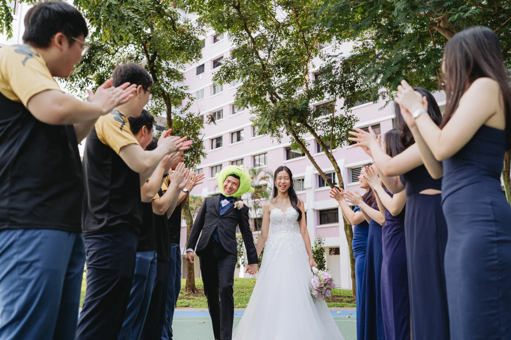 G & J wedding photo 95