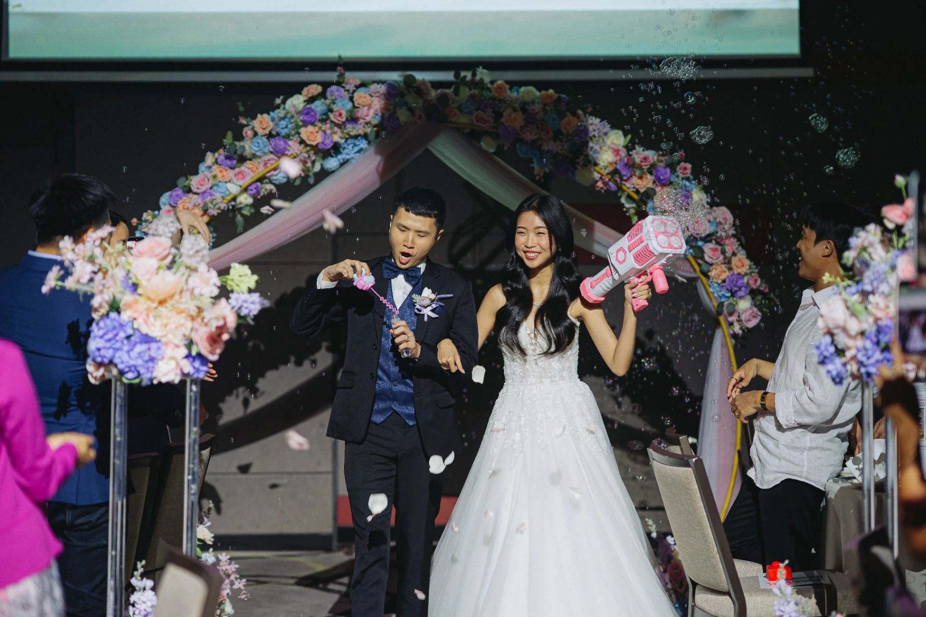 G & J wedding photo 143