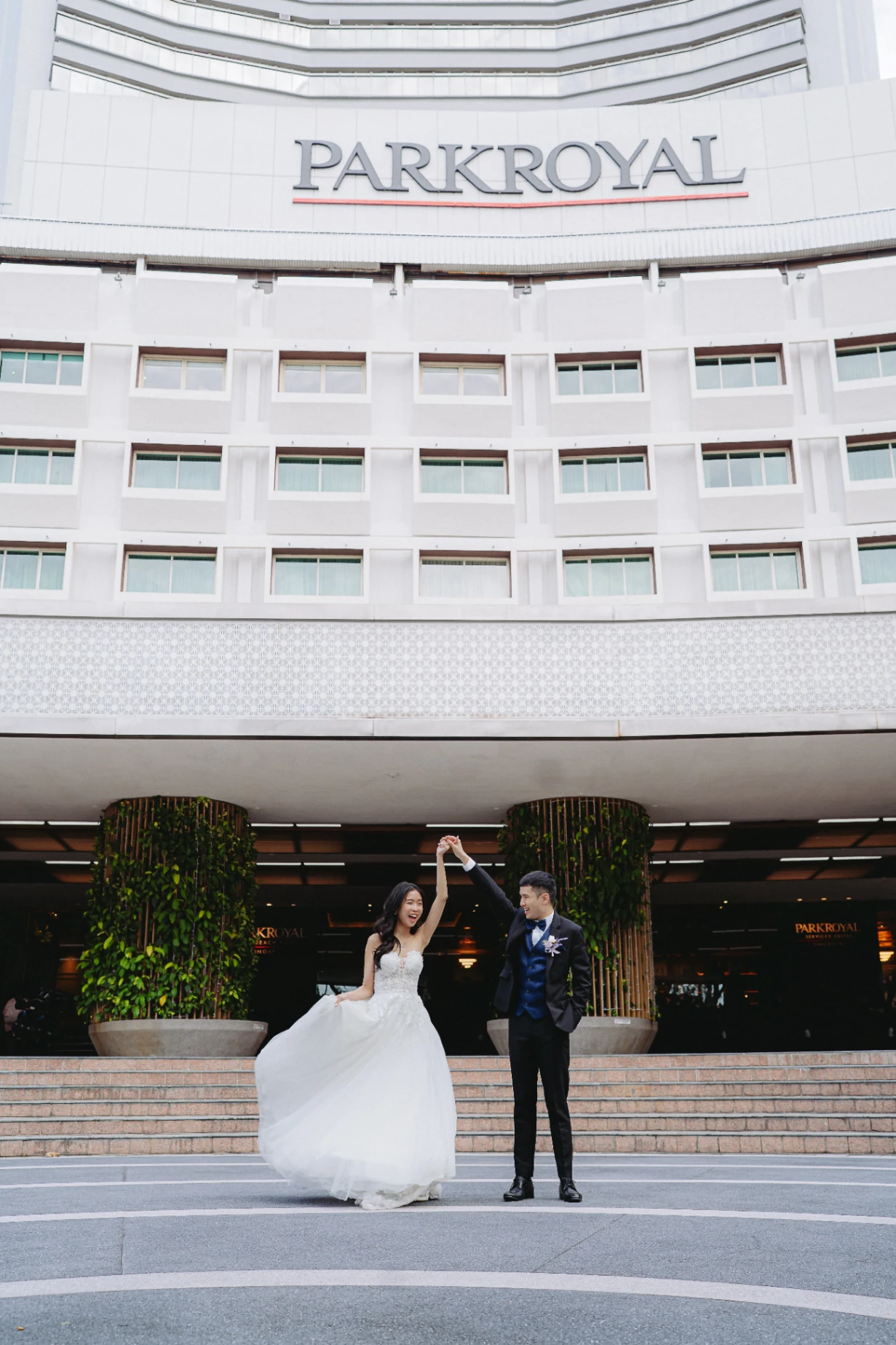 G & J wedding photo 157