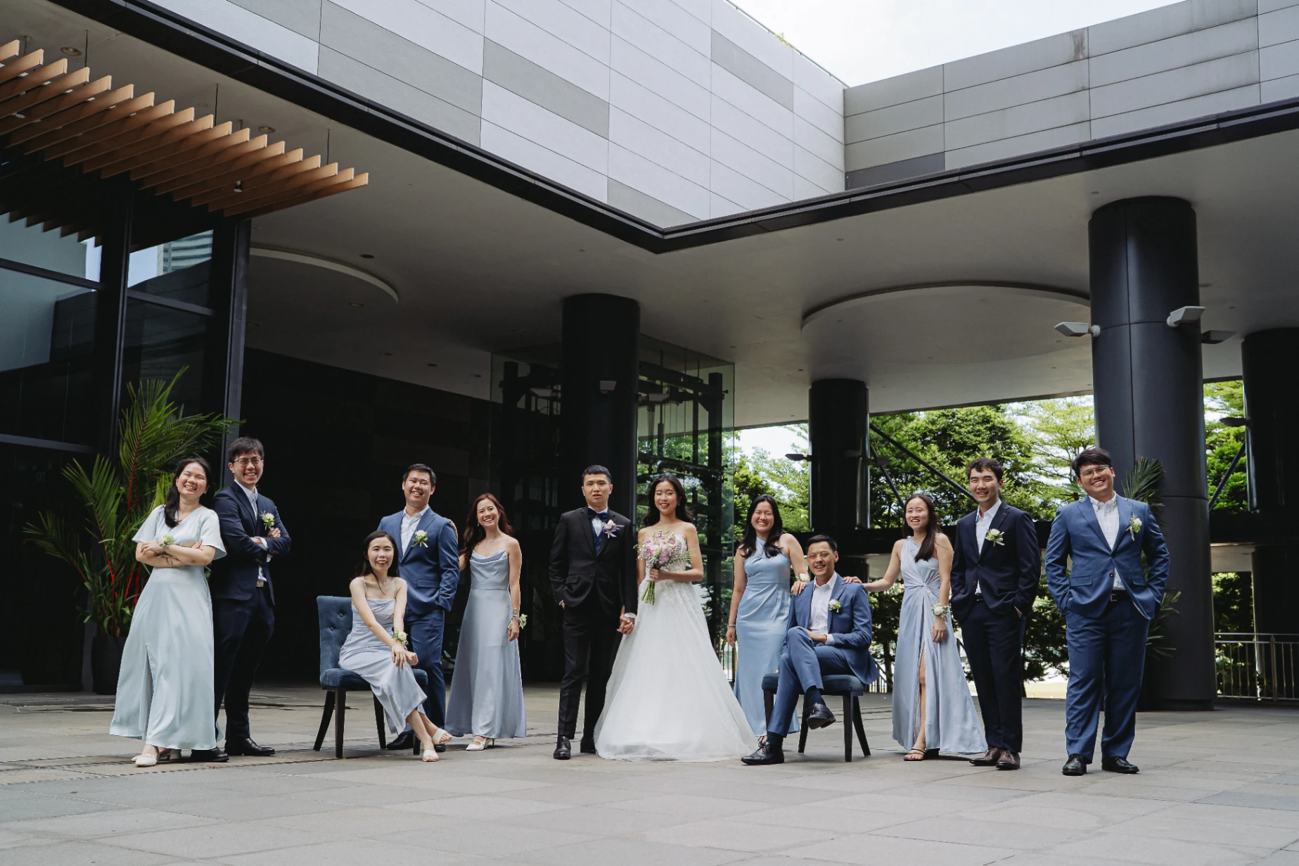 G & J wedding photo 130