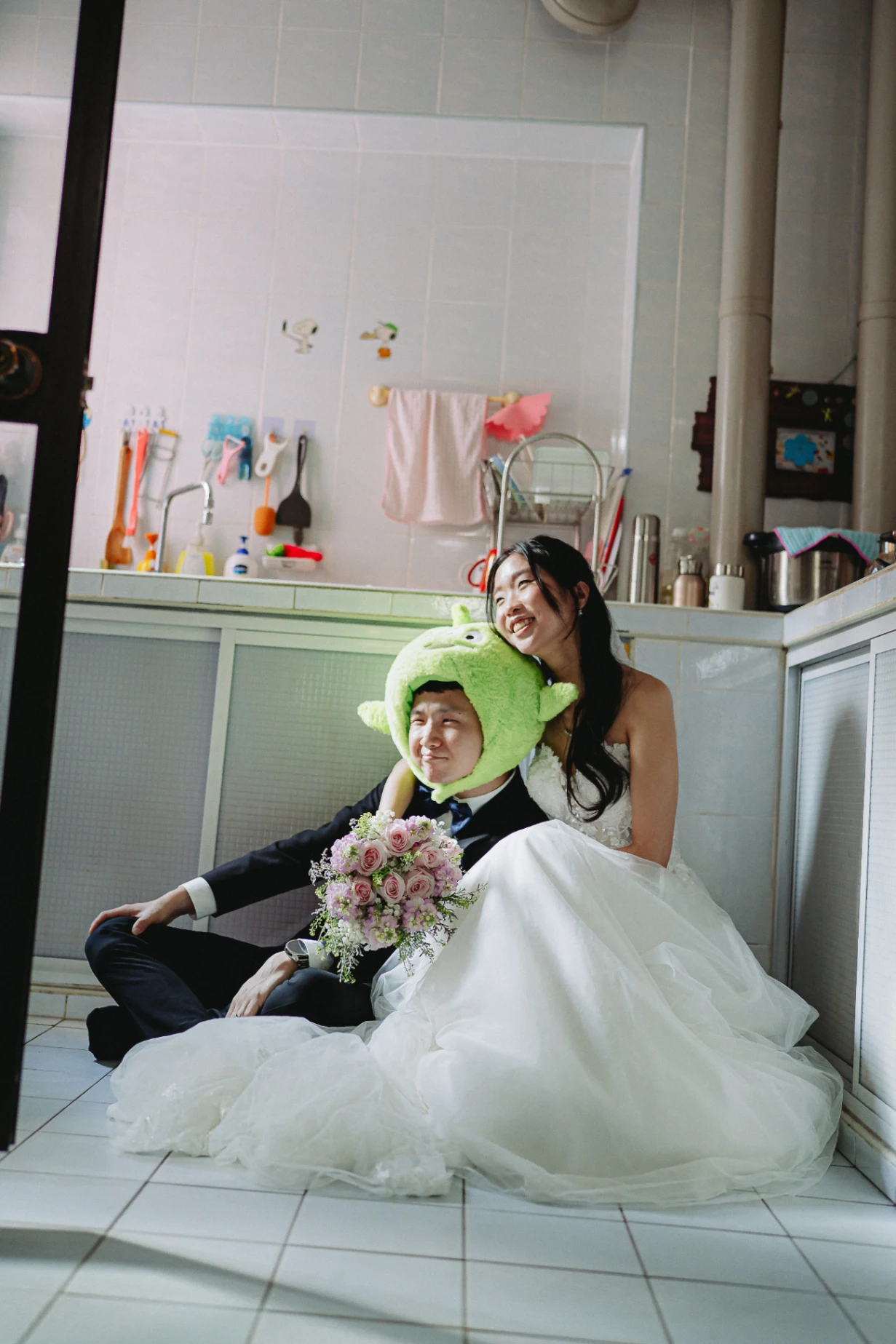 G & J wedding photo 78