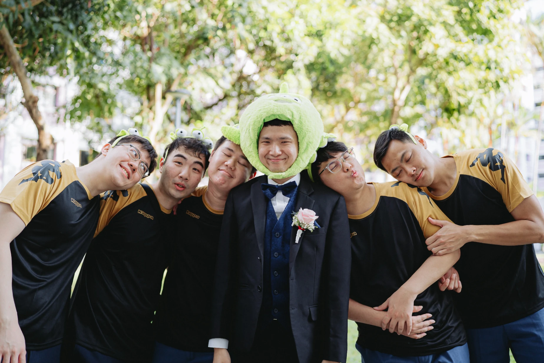 G & J wedding photo 51