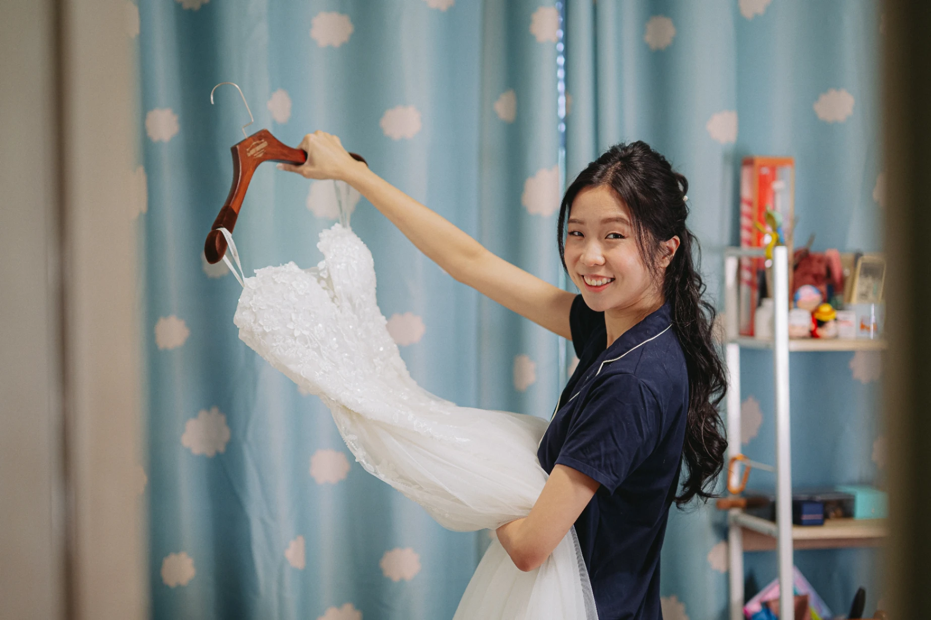 G & J wedding photo 16