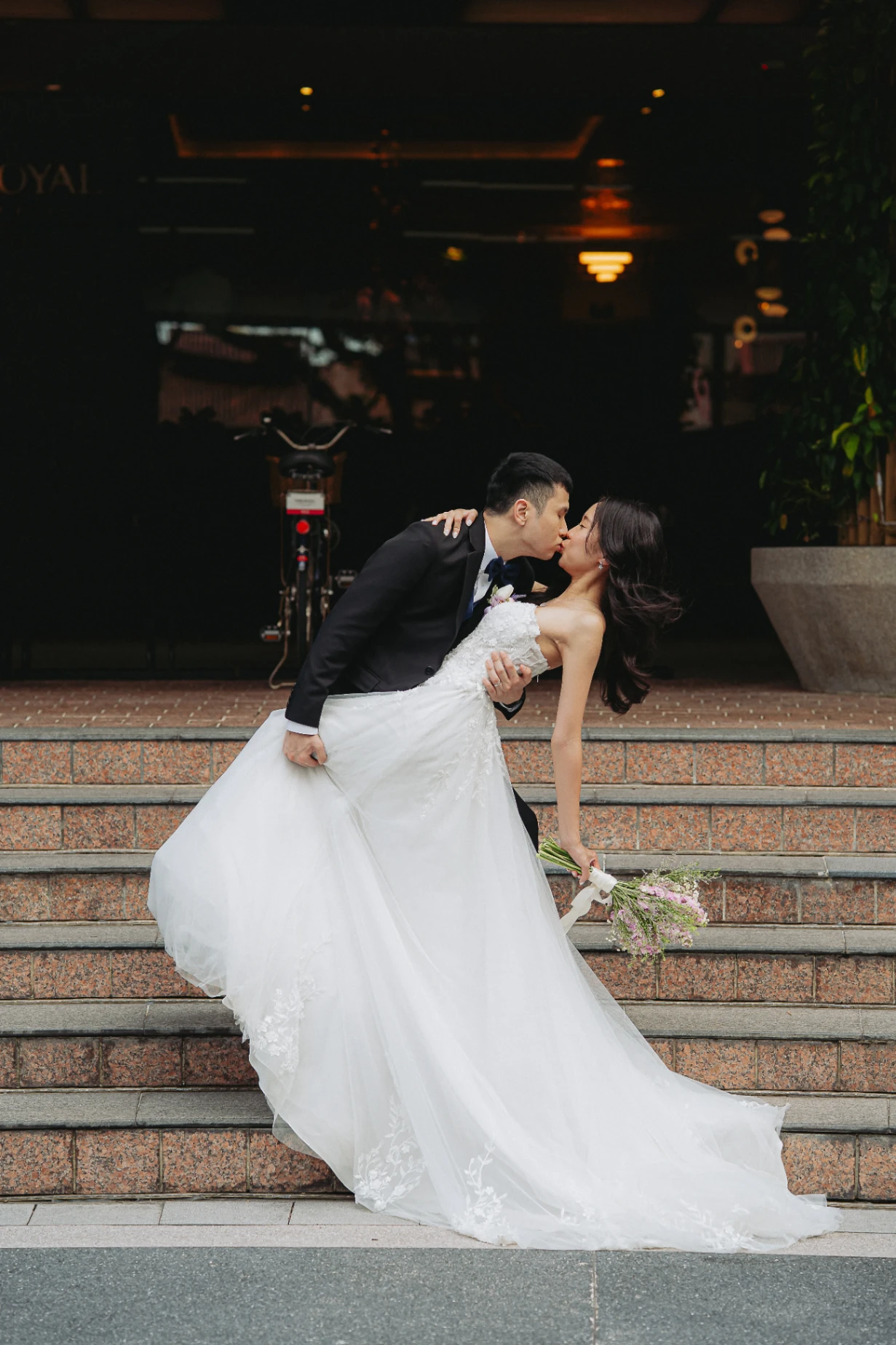 G & J wedding photo 128