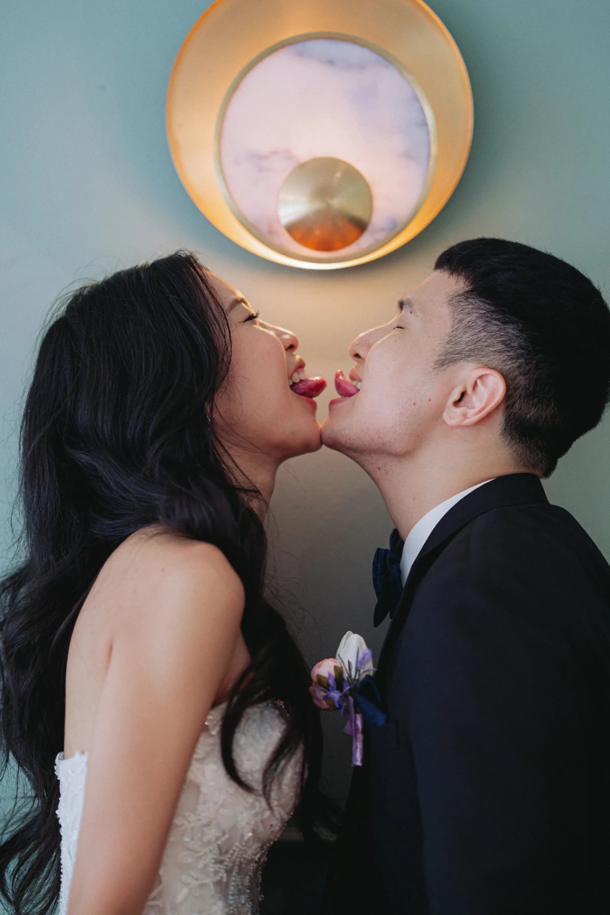 G & J wedding photo 116