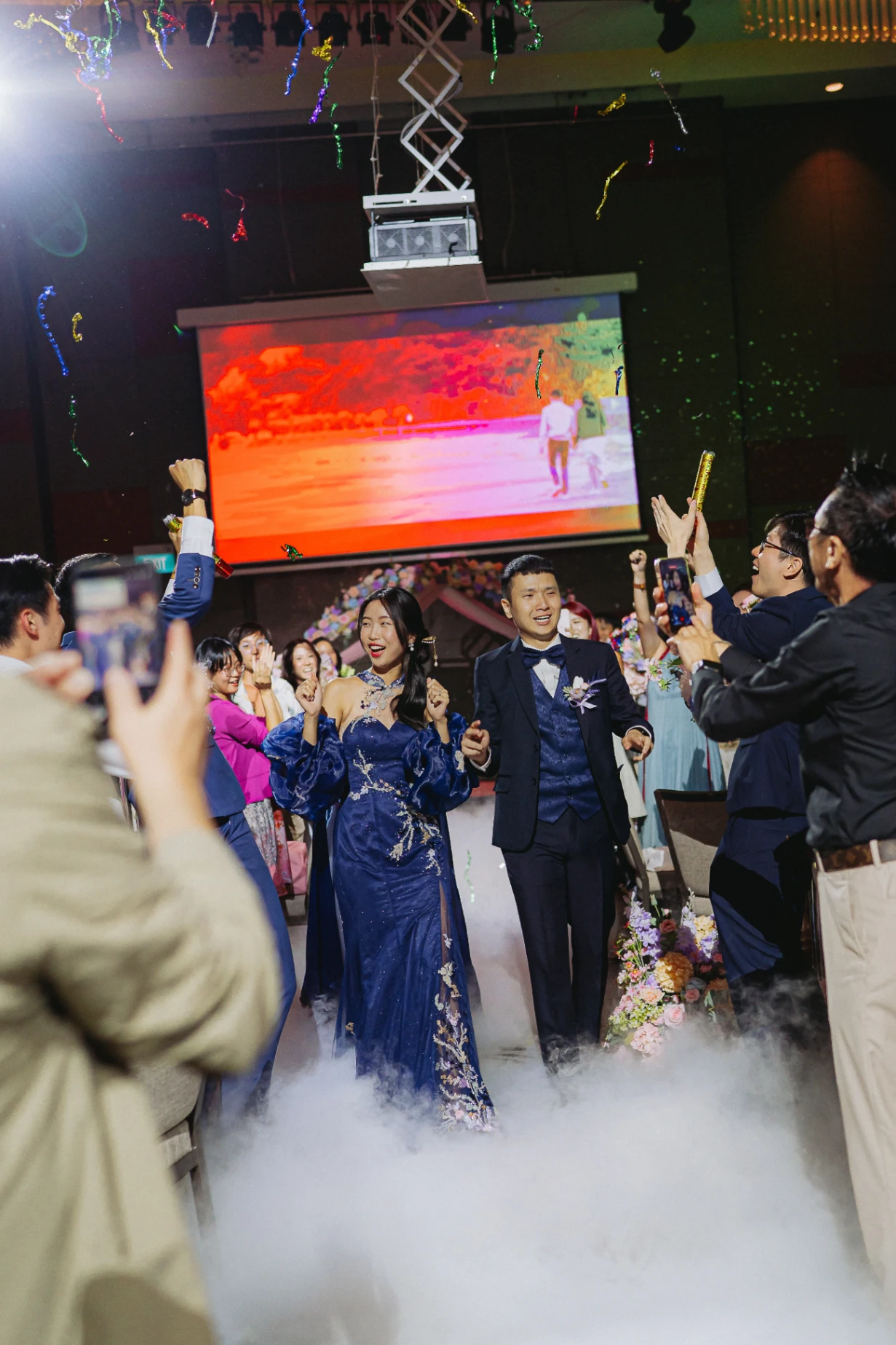 G & J wedding photo 186