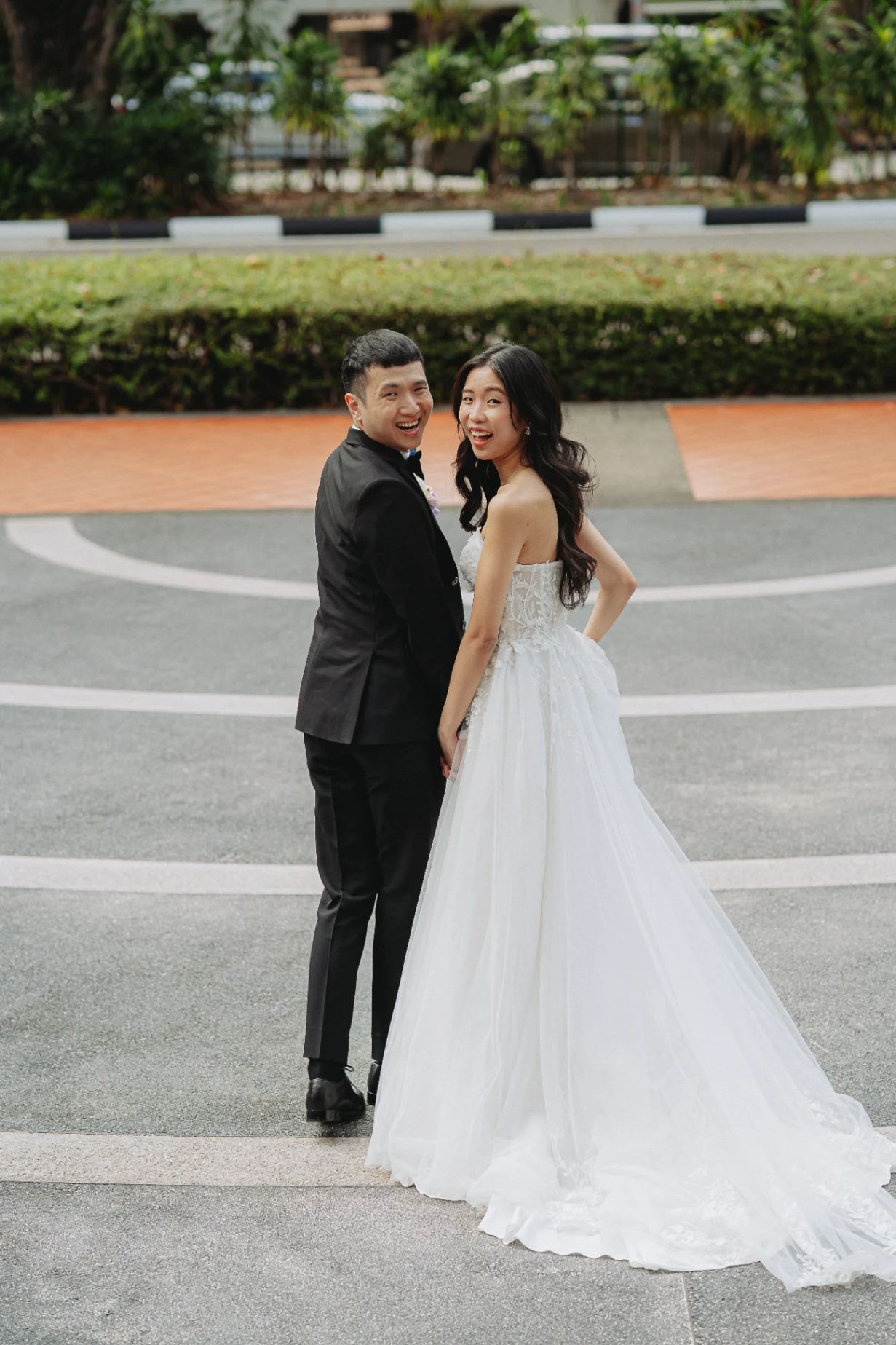 G & J wedding photo 123